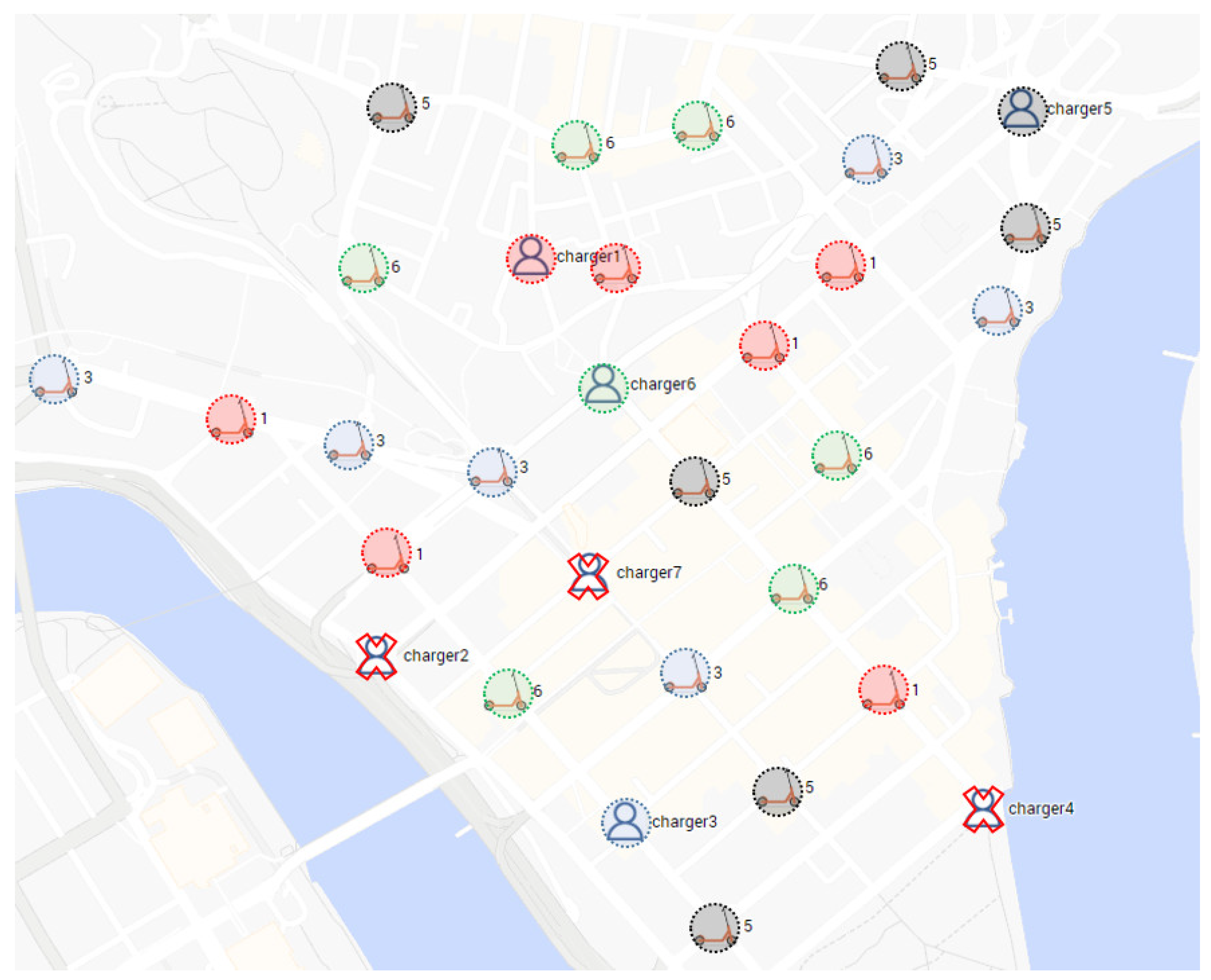 Sustainability 15 01869 g001