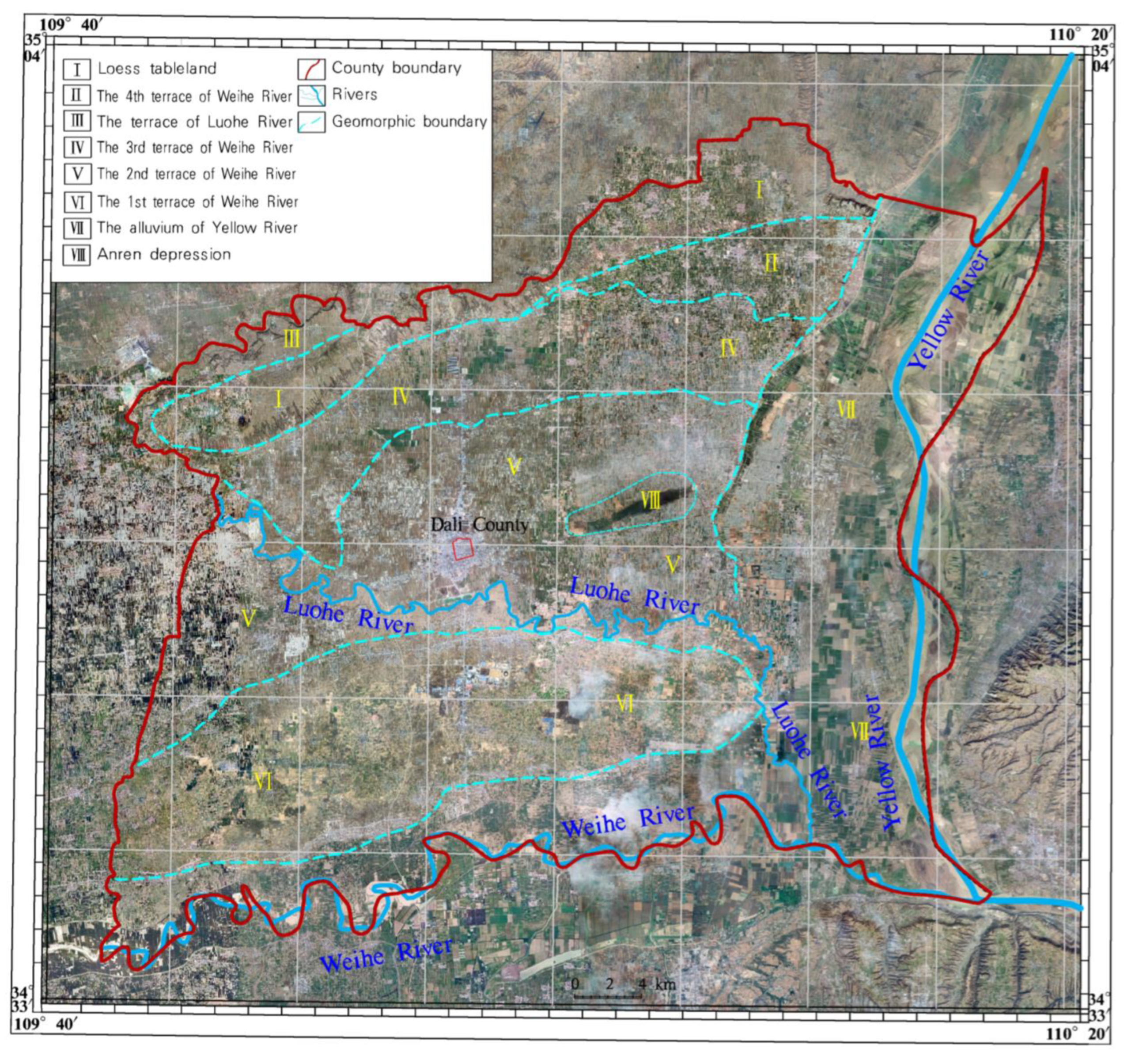 Sustainability 15 01871 g001