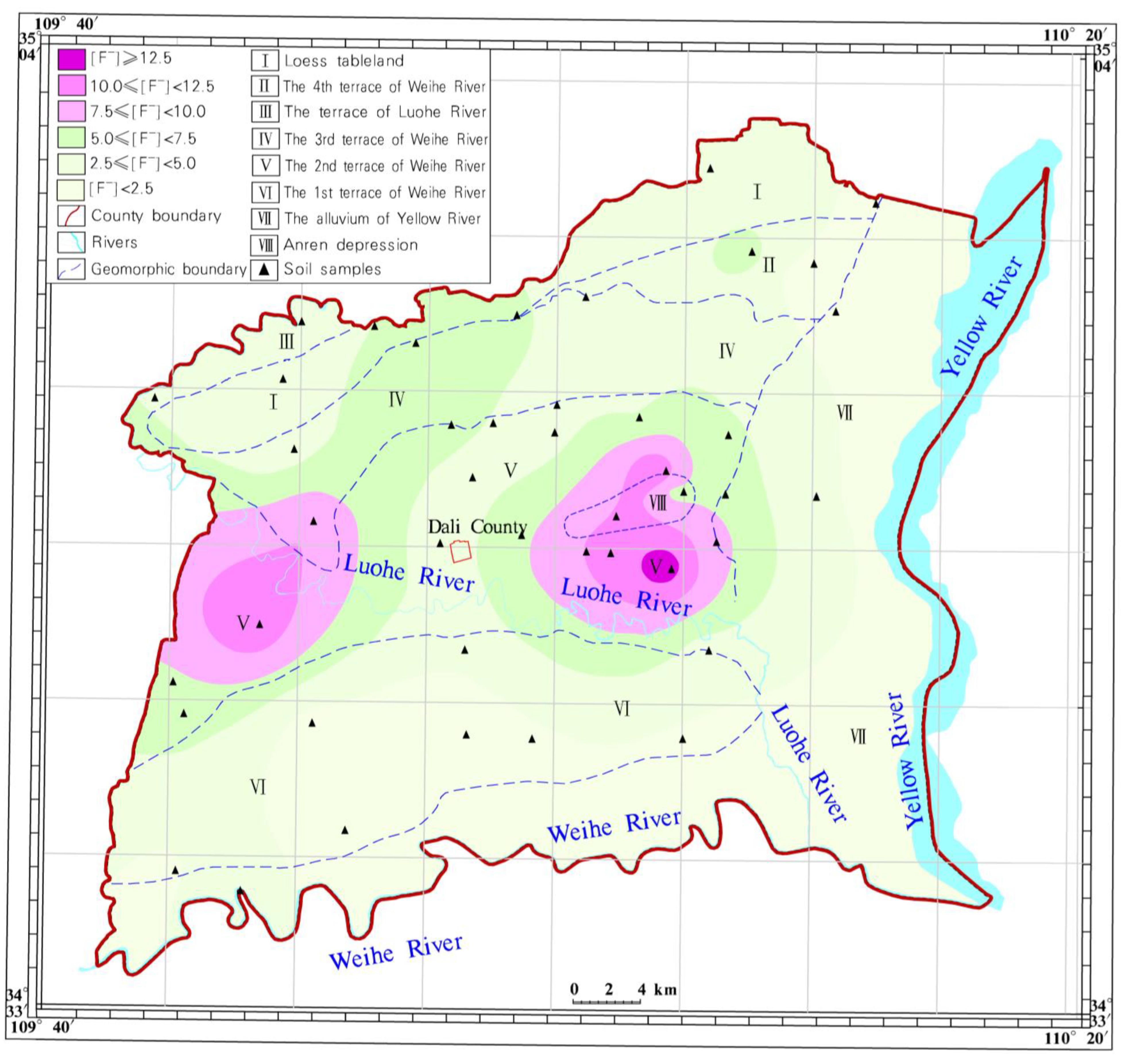 Sustainability 15 01871 g004