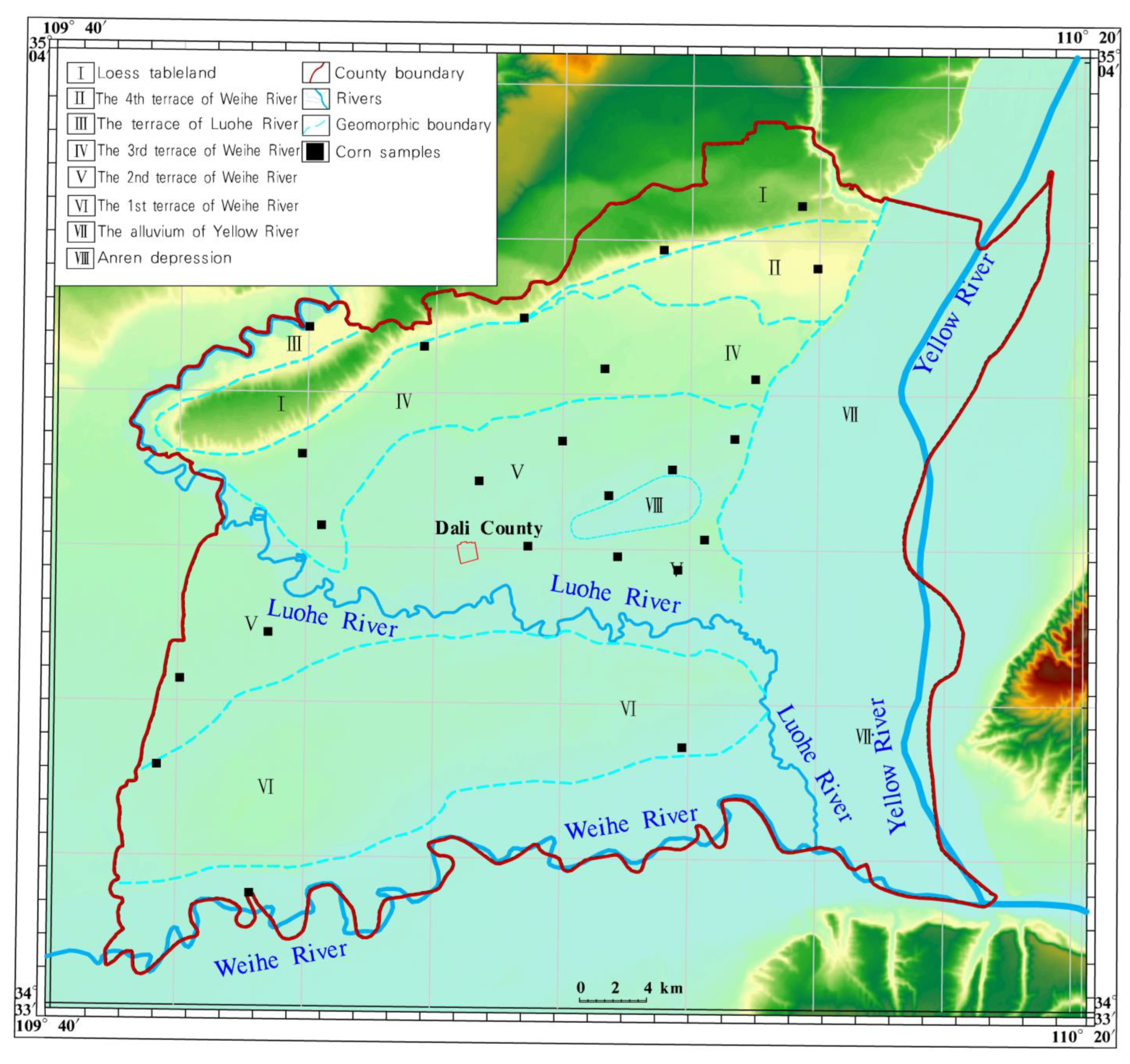 Sustainability 15 01871 g005