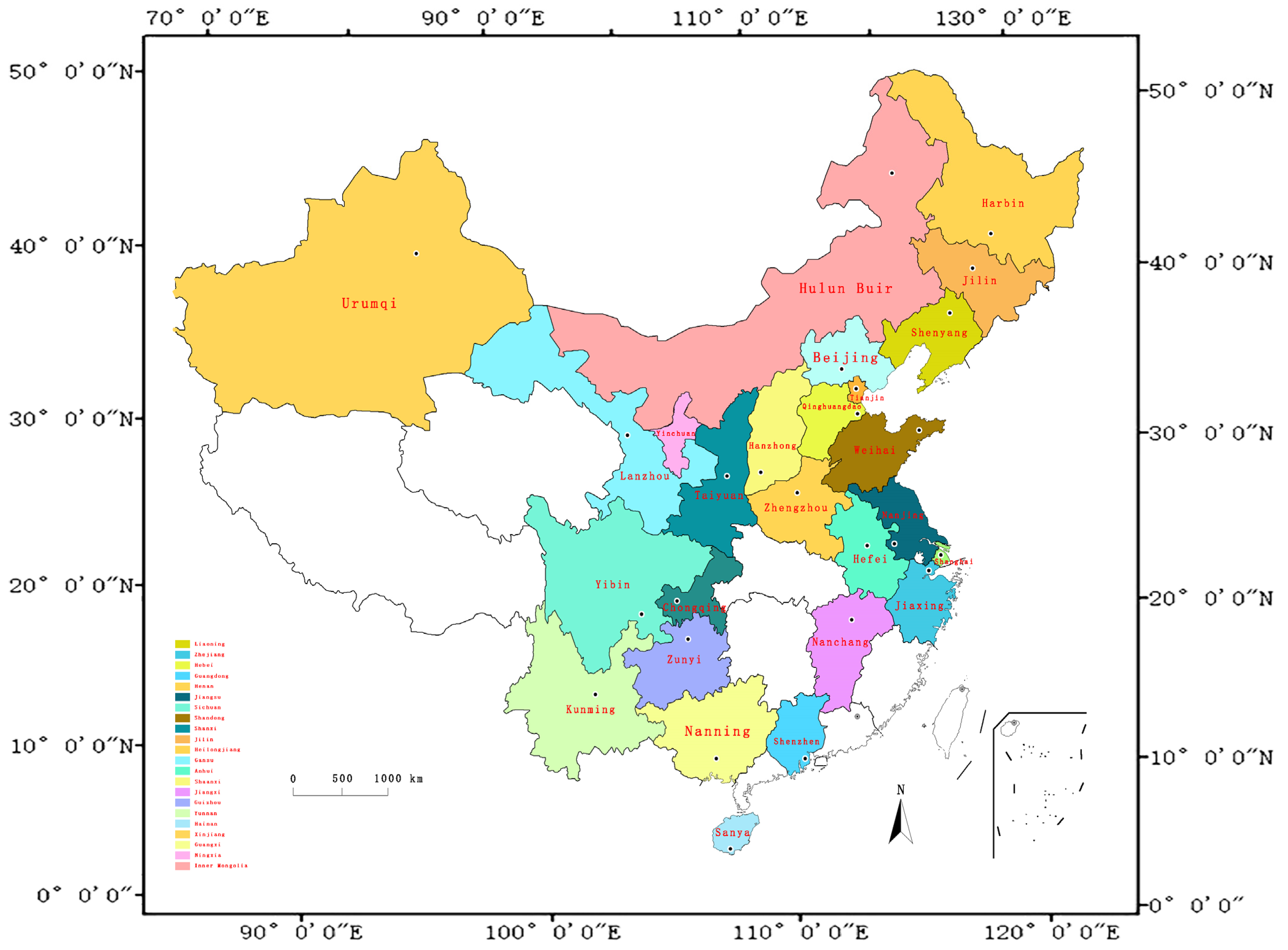 Sustainability 15 01872 g002
