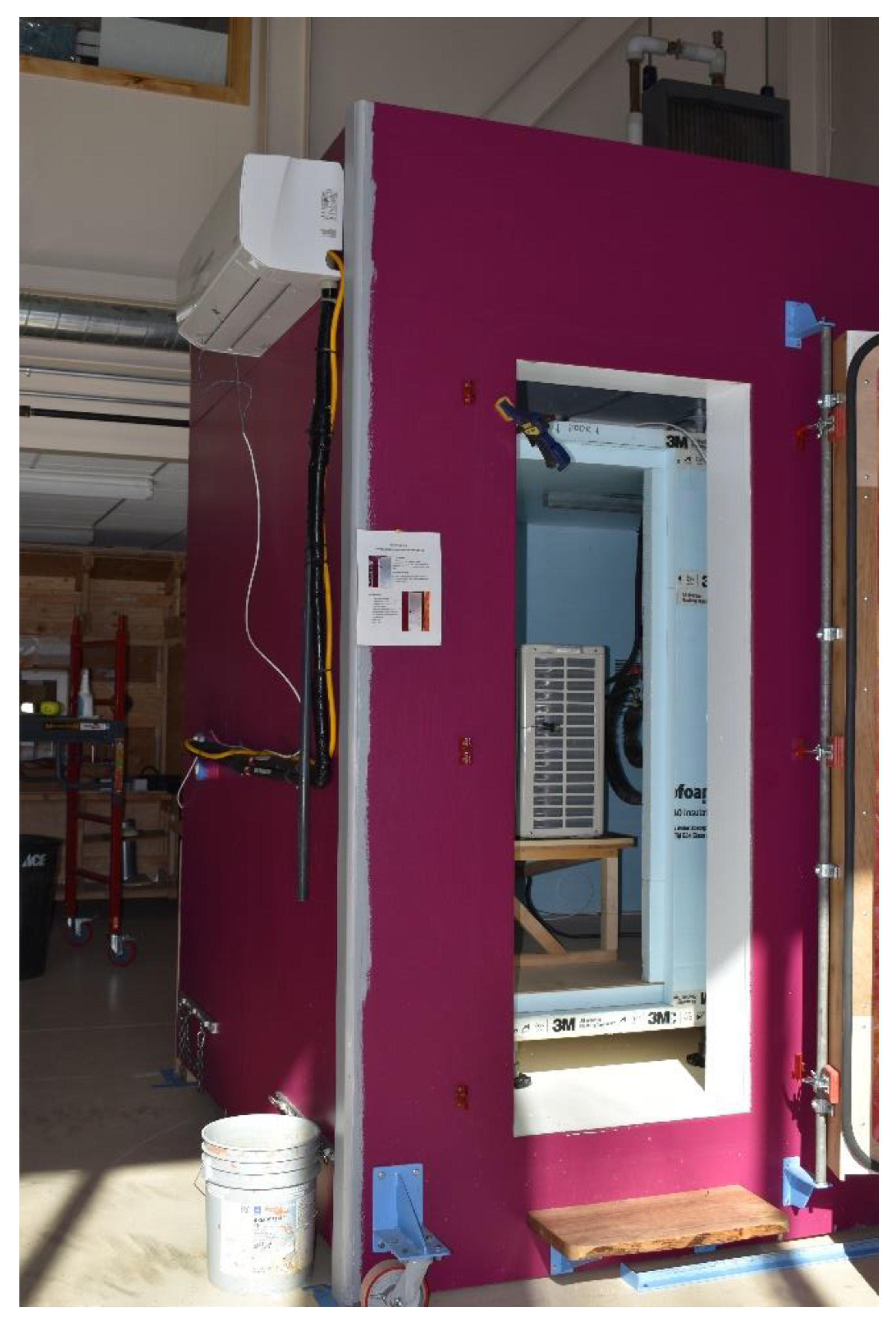 Sustainability 15 01880 g002