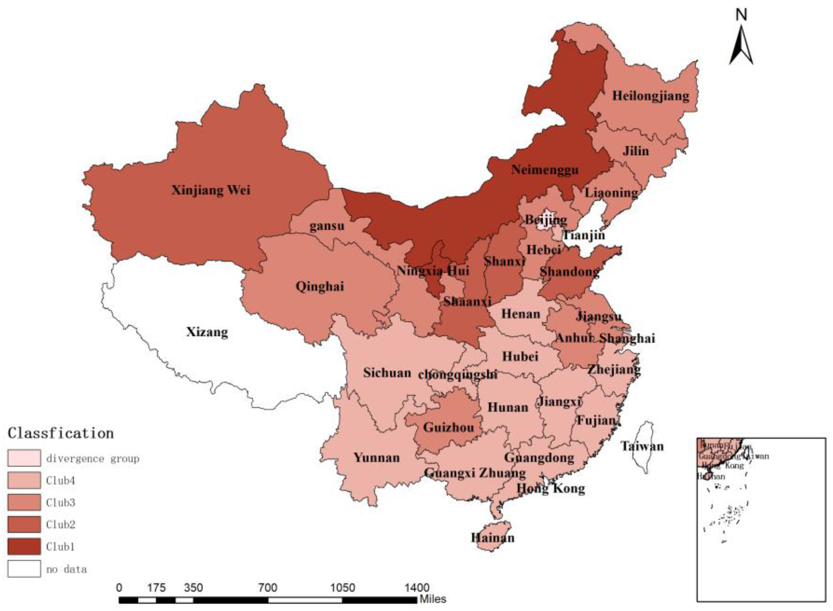Sustainability 15 01881 g002 Sustainability 15 01881 g002