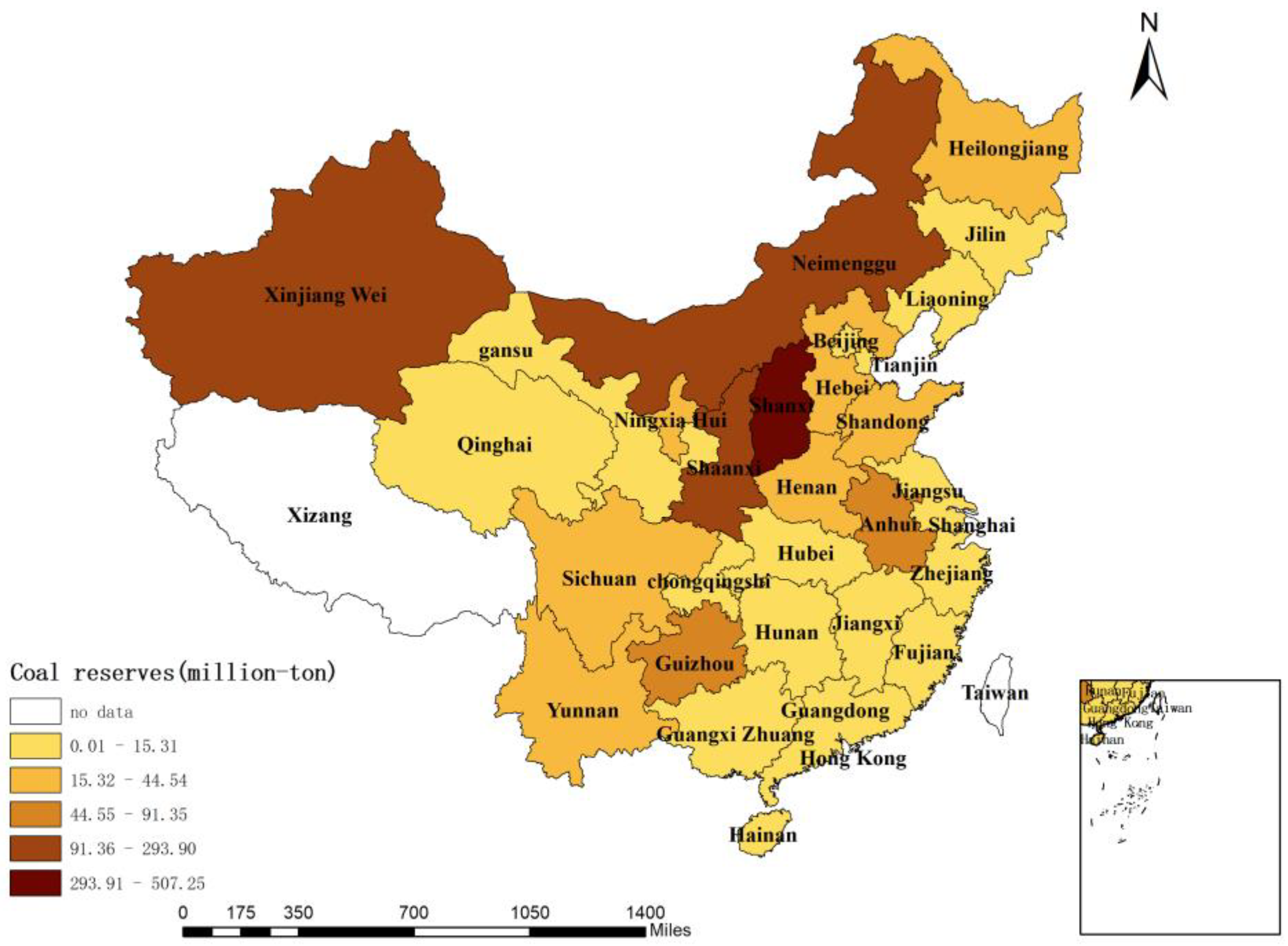 Sustainability 15 01881 g003 Sustainability 15 01881 g003