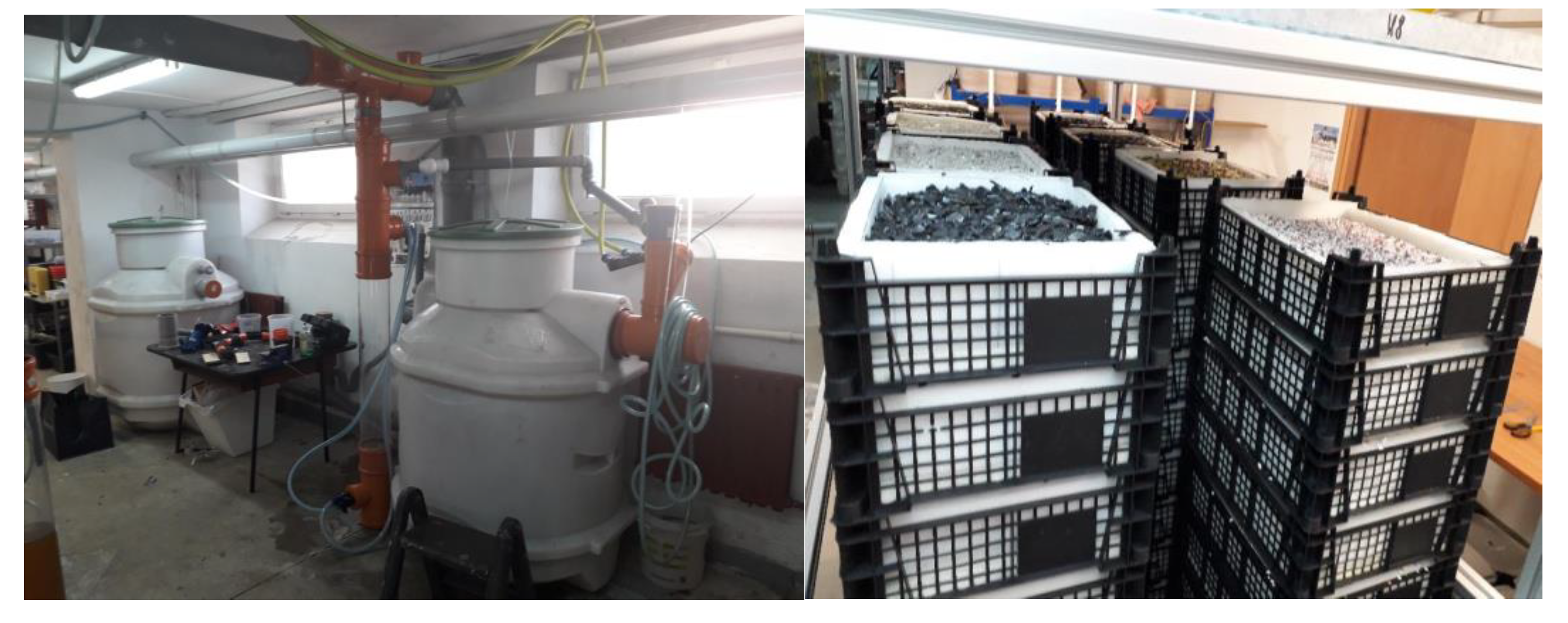 Sustainability 15 01883 g0a1