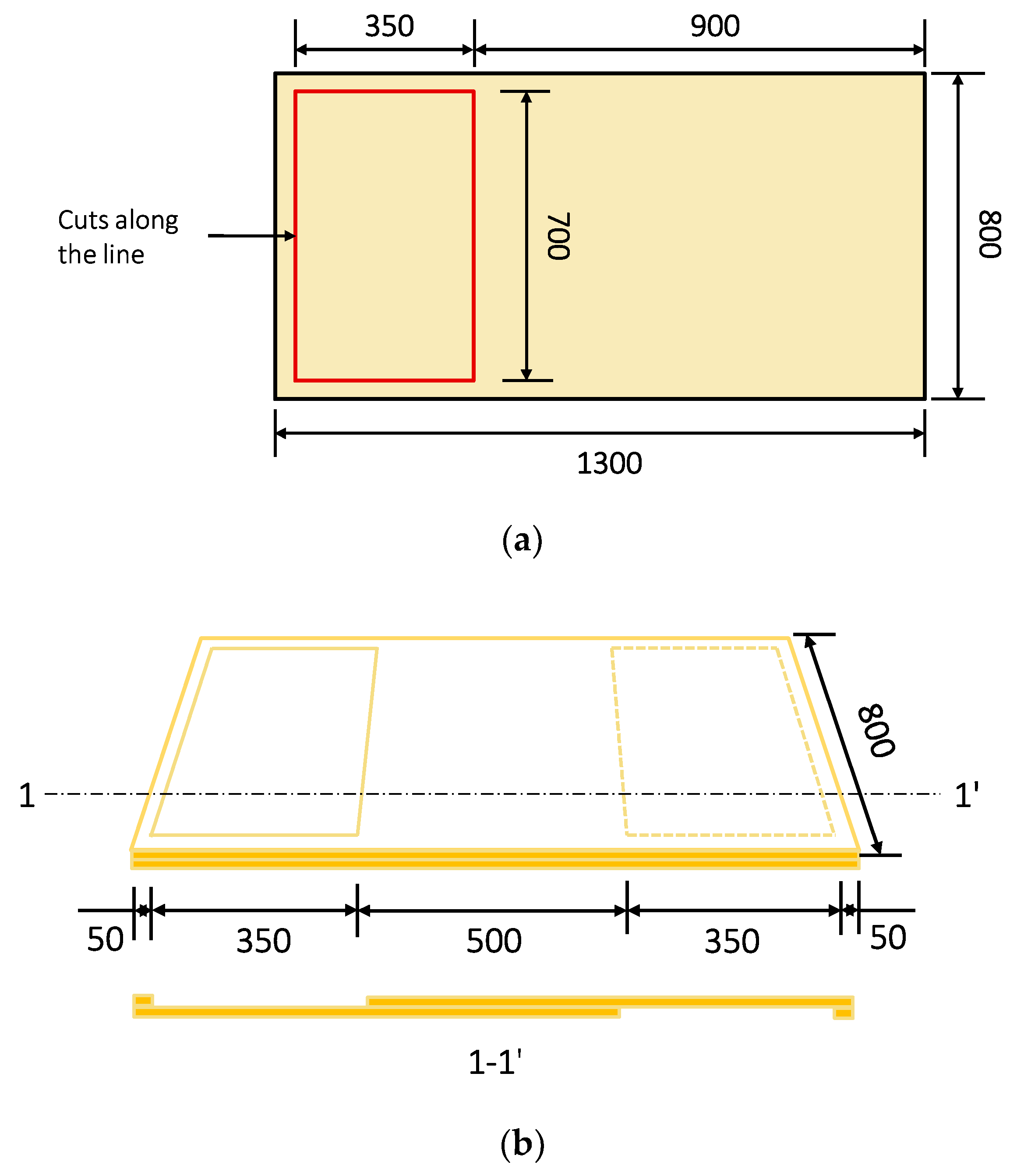 Sustainability 15 01886 g003 Sustainability 15 01886 g003