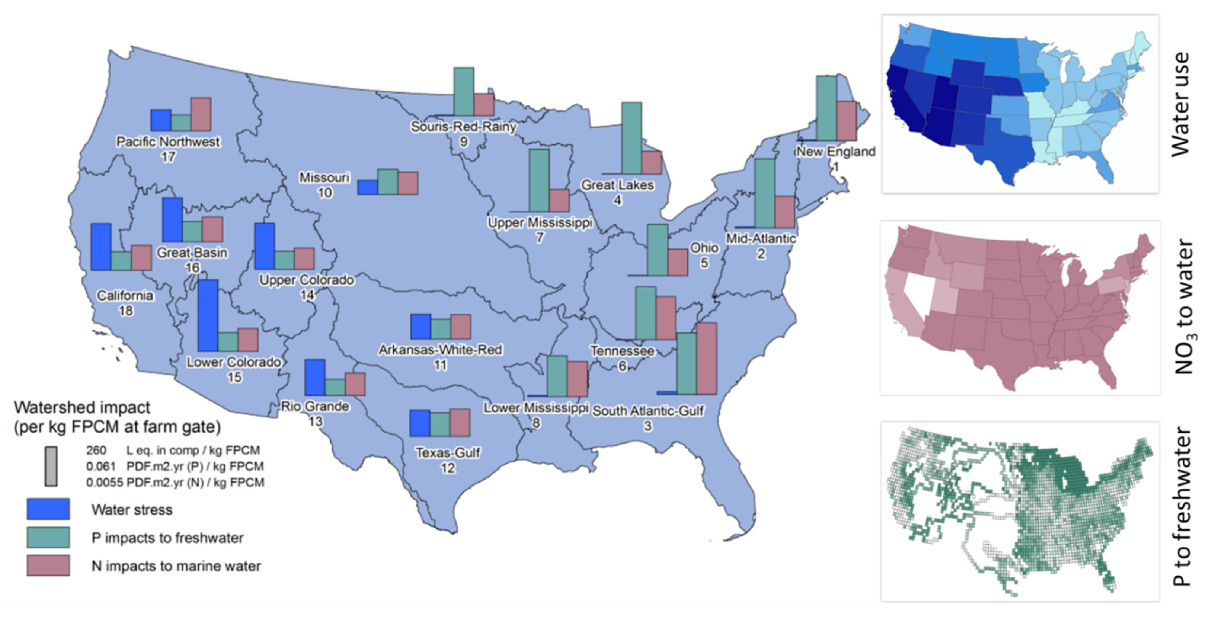 Sustainability 15 01890 g006 Sustainability 15 01890 g006
