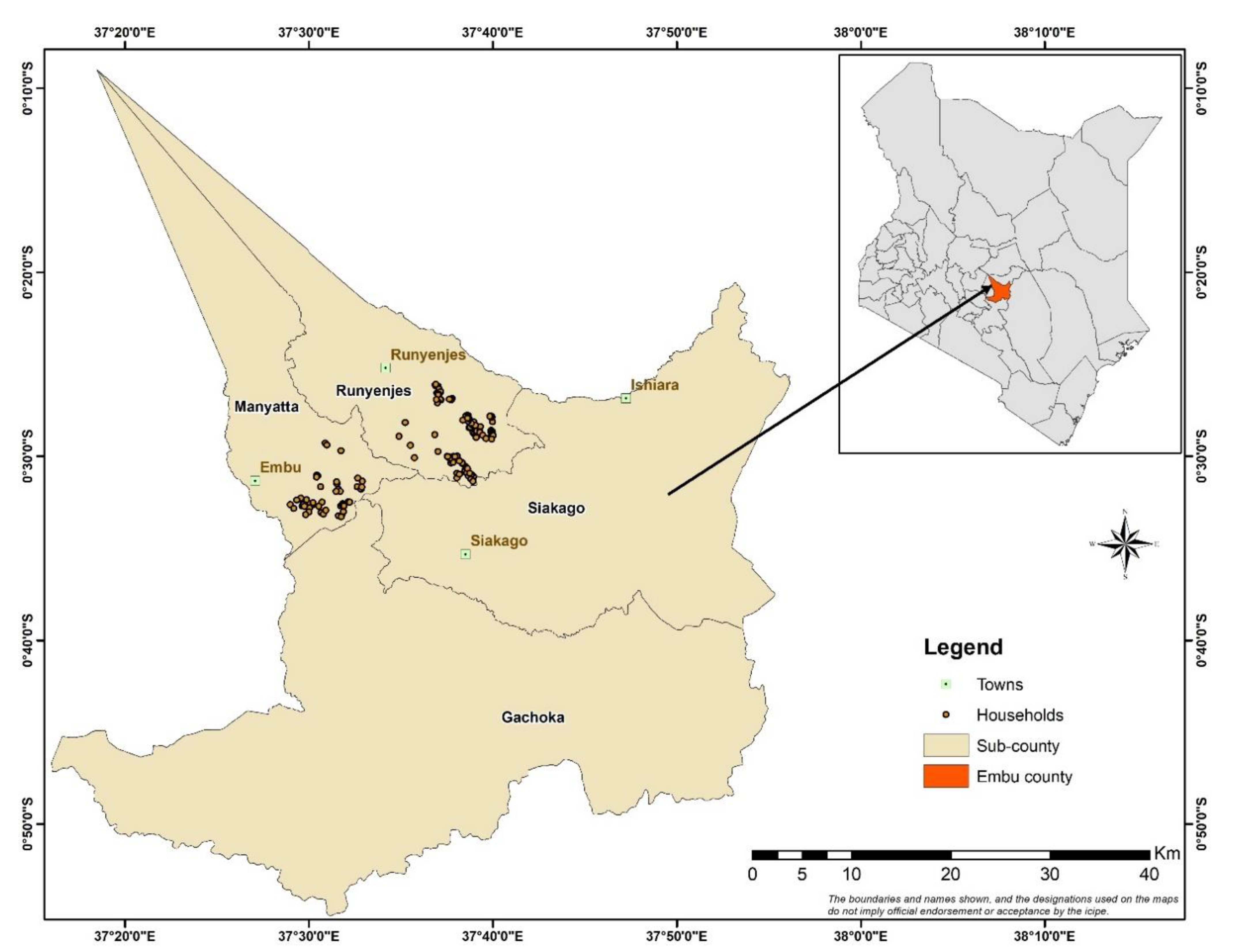 Sustainability 15 01891 g001 Sustainability 15 01891 g001