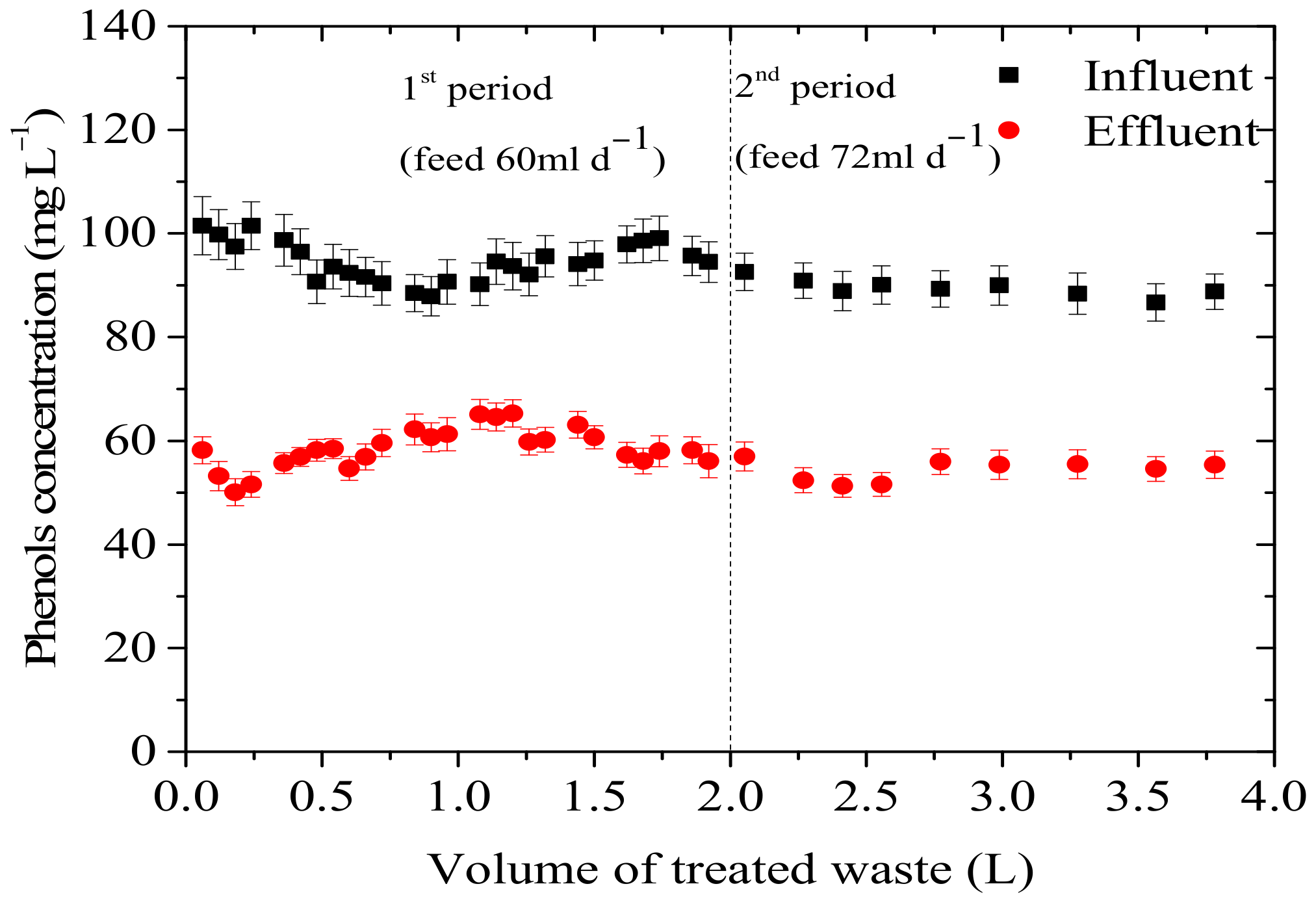 Sustainability 15 01892 g011