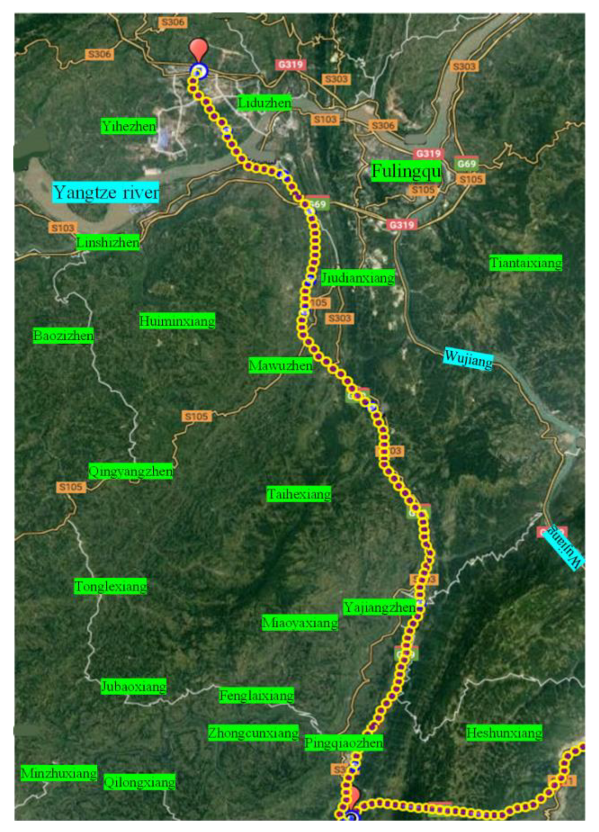 Sustainability 15 01893 g005