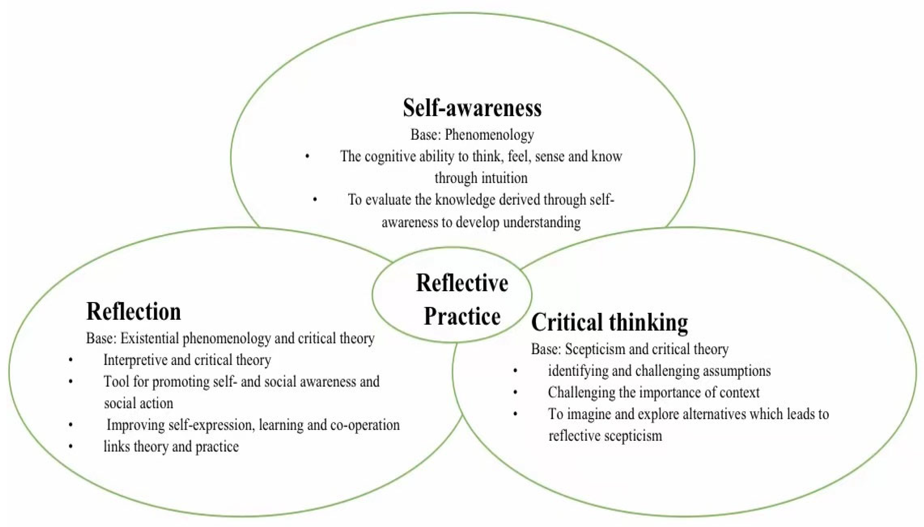 Sustainability 15 01898 g001