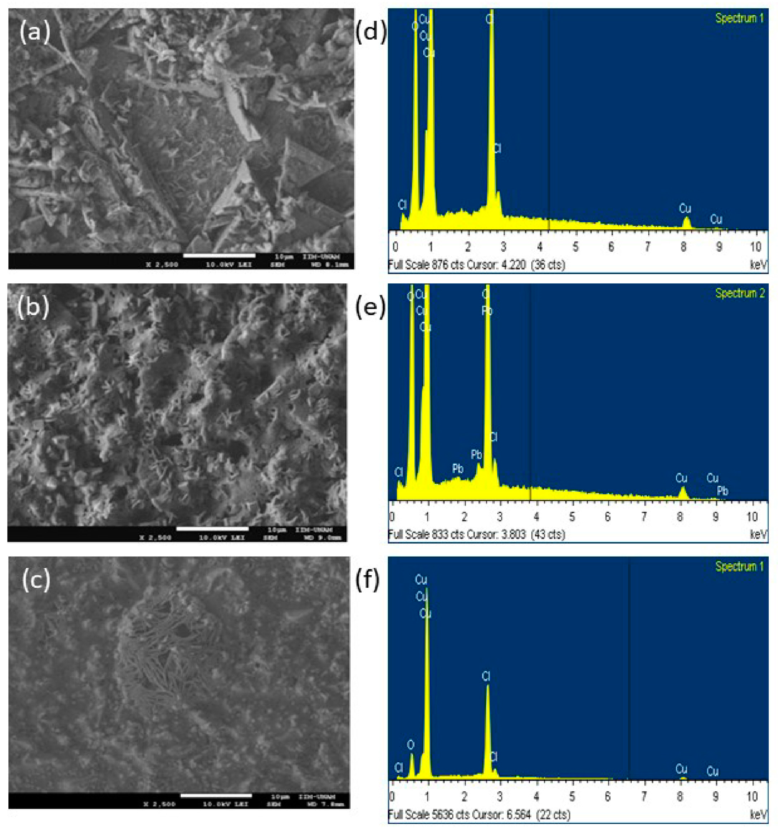 Sustainability 15 01899 g006