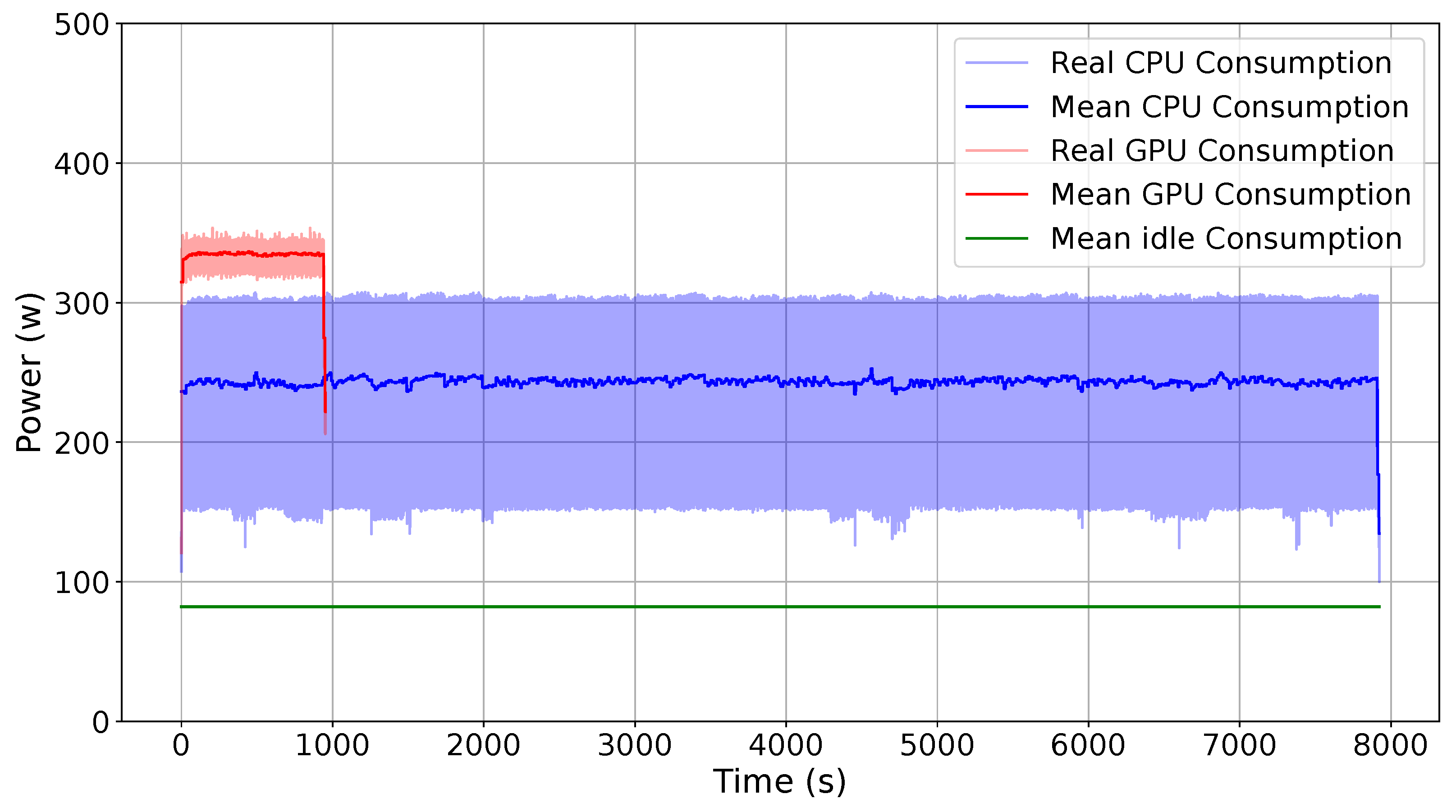 Sustainability 15 01900 g011