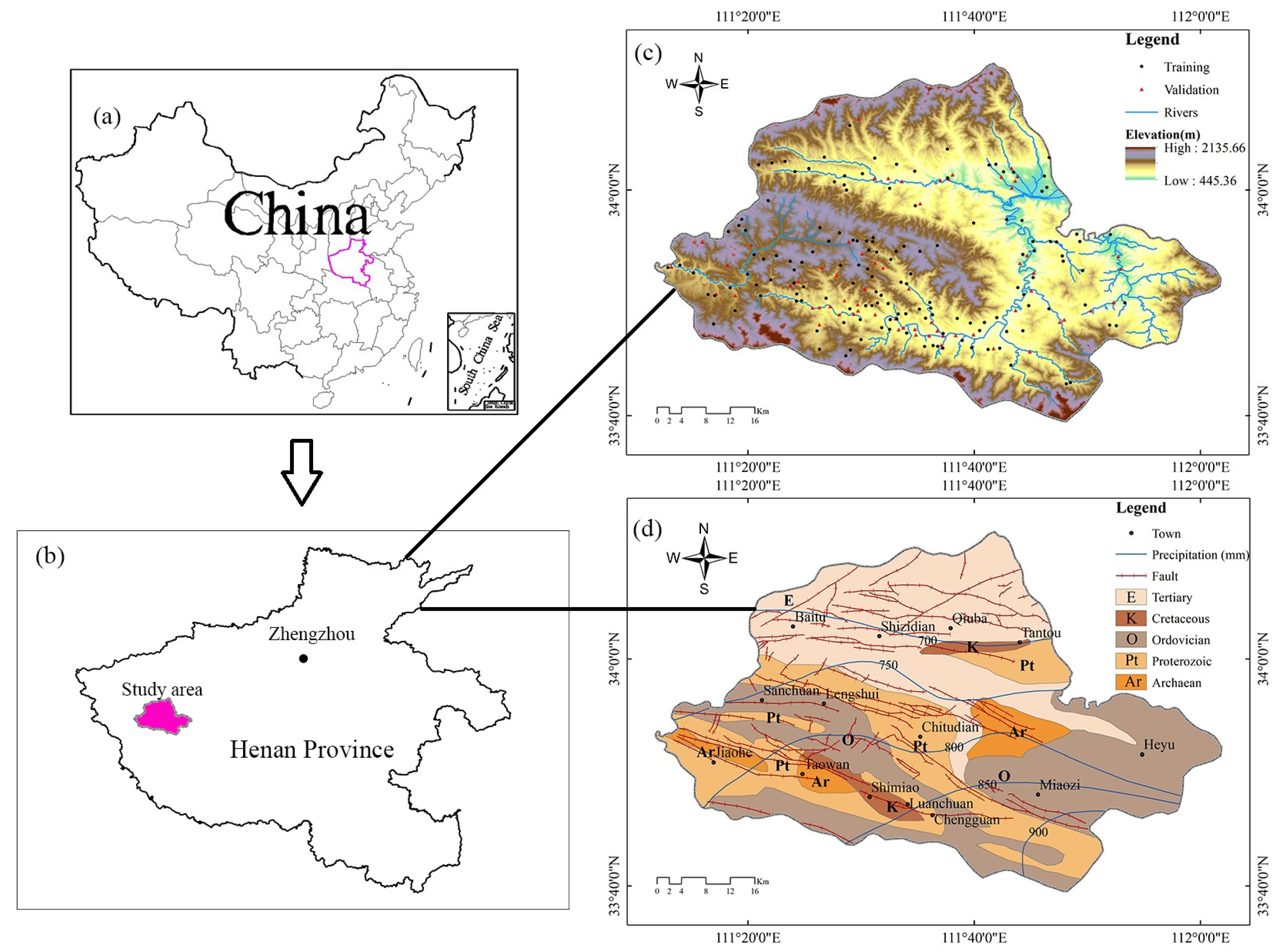 Sustainability 15 01908 g002