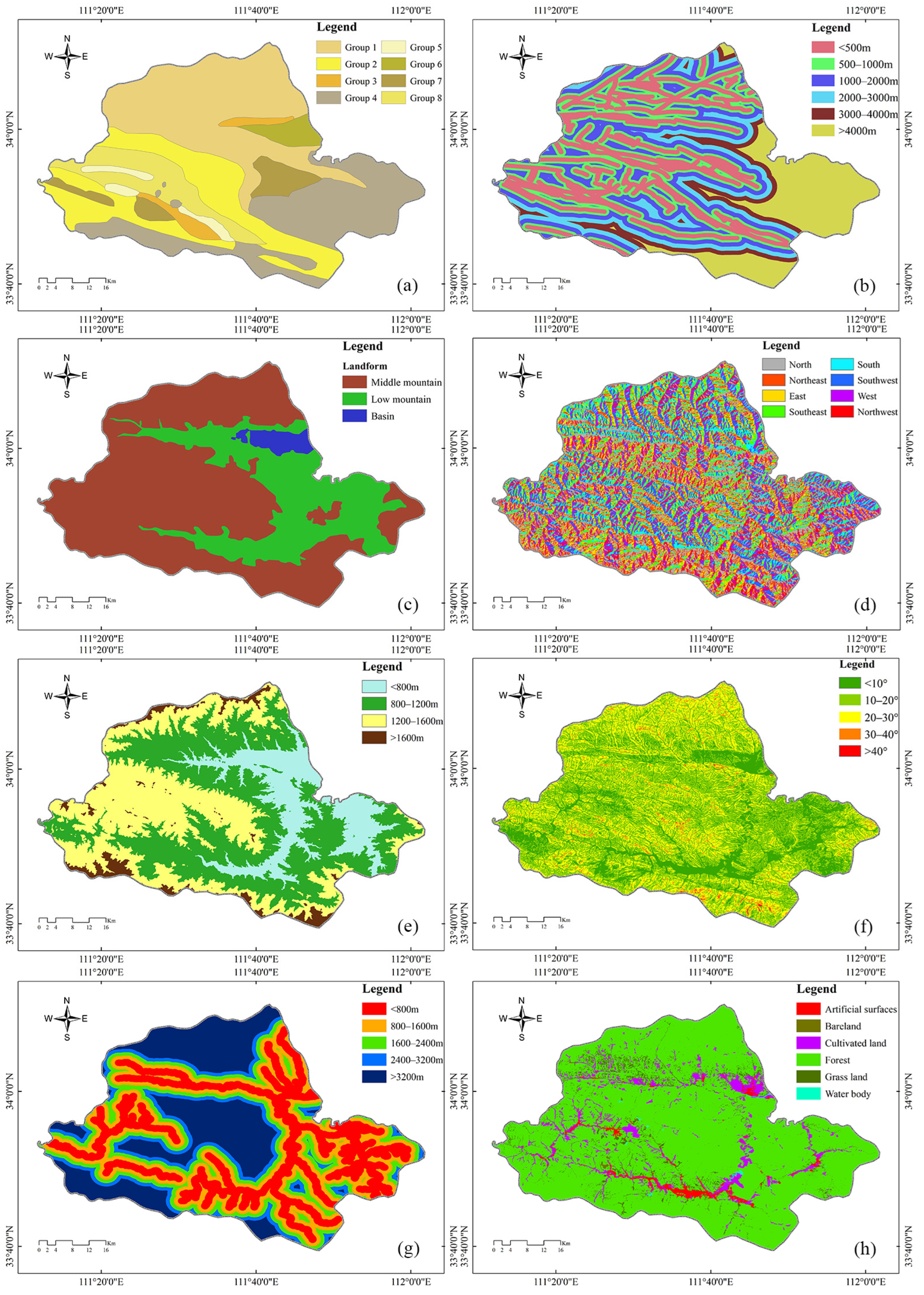 Sustainability 15 01908 g003