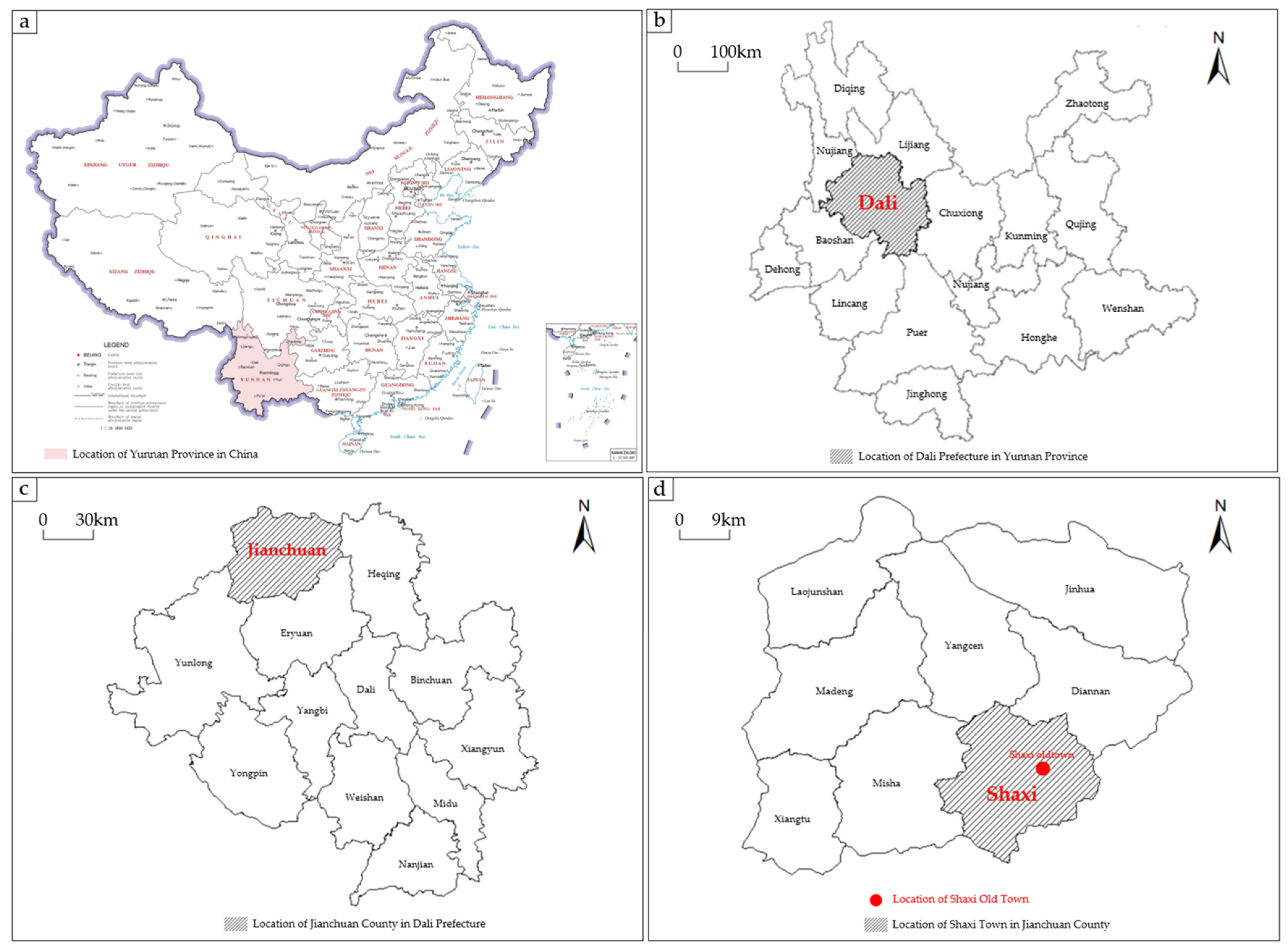 Sustainability 15 01918 g001 Sustainability 15 01918 g001