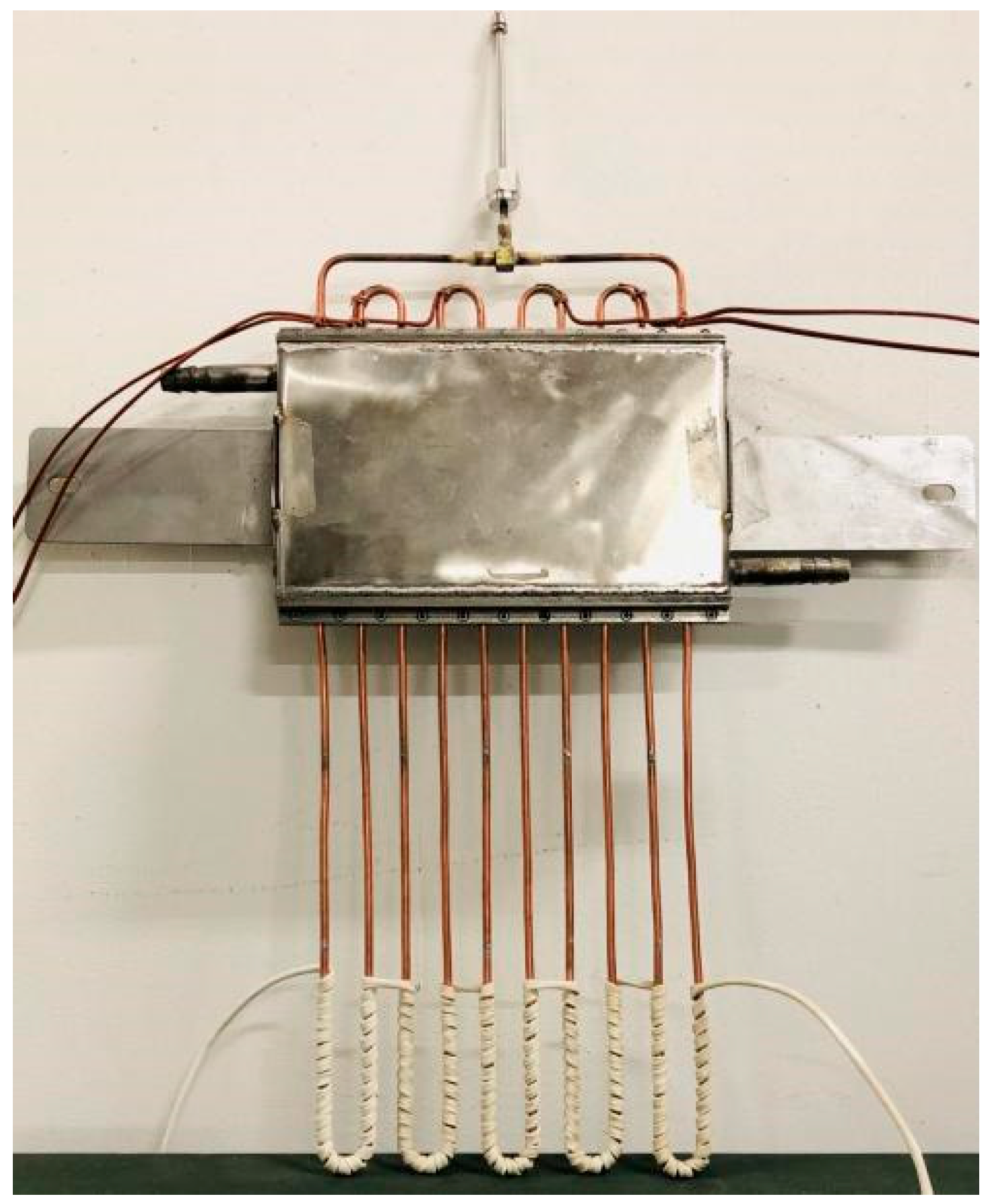 Sustainability 15 01921 g002