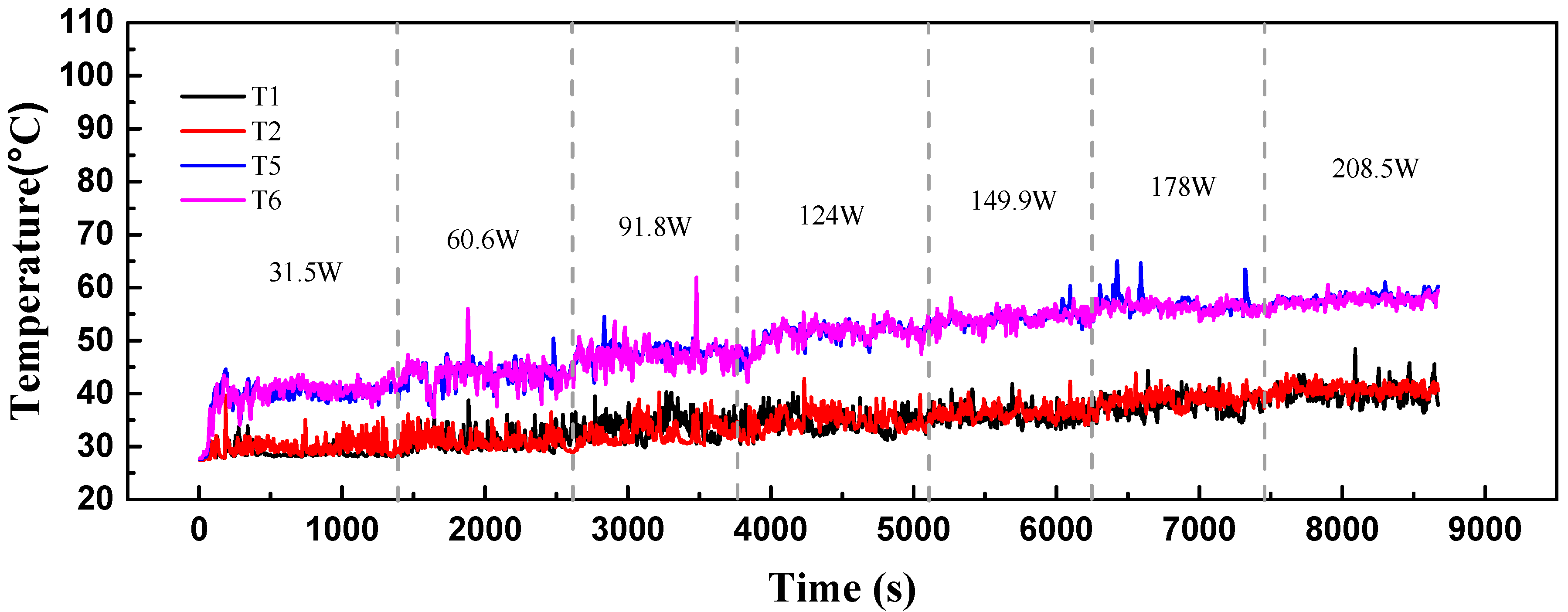 Sustainability 15 01921 g013