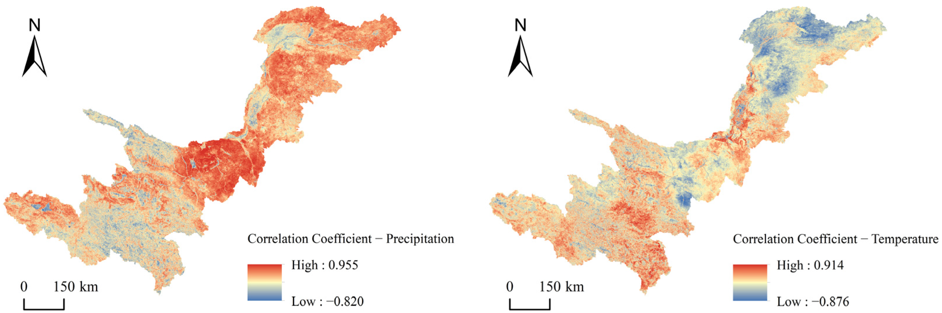 Sustainability 15 01922 g007 Sustainability 15 01922 g007
