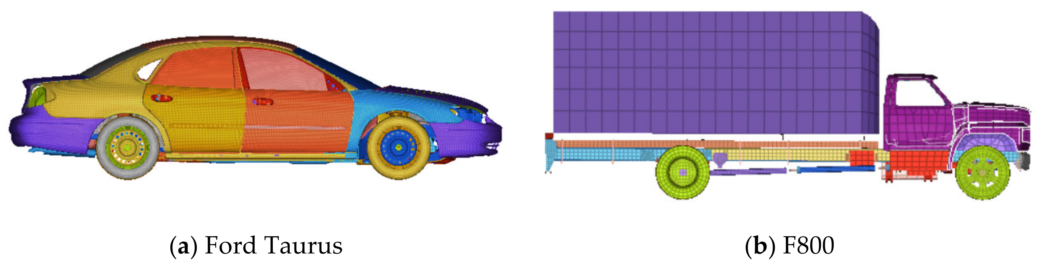 Sustainability 15 01925 g006