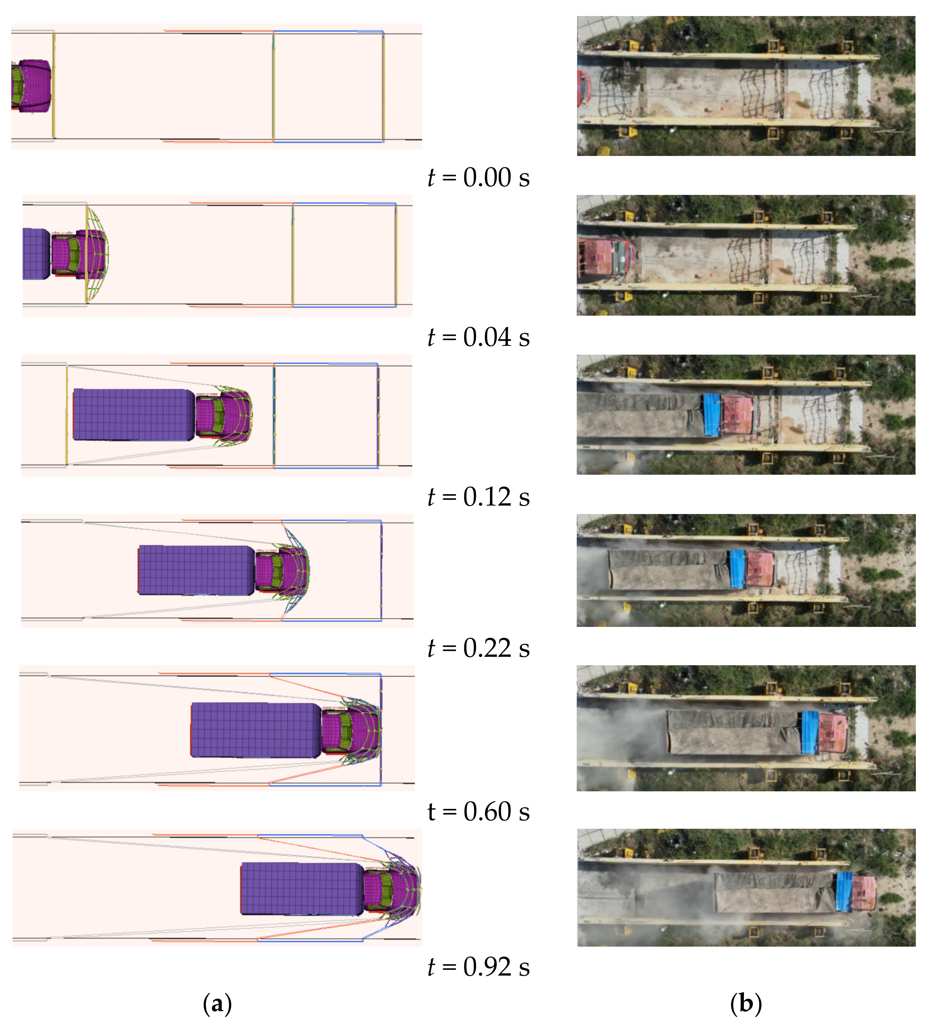 Sustainability 15 01925 g009