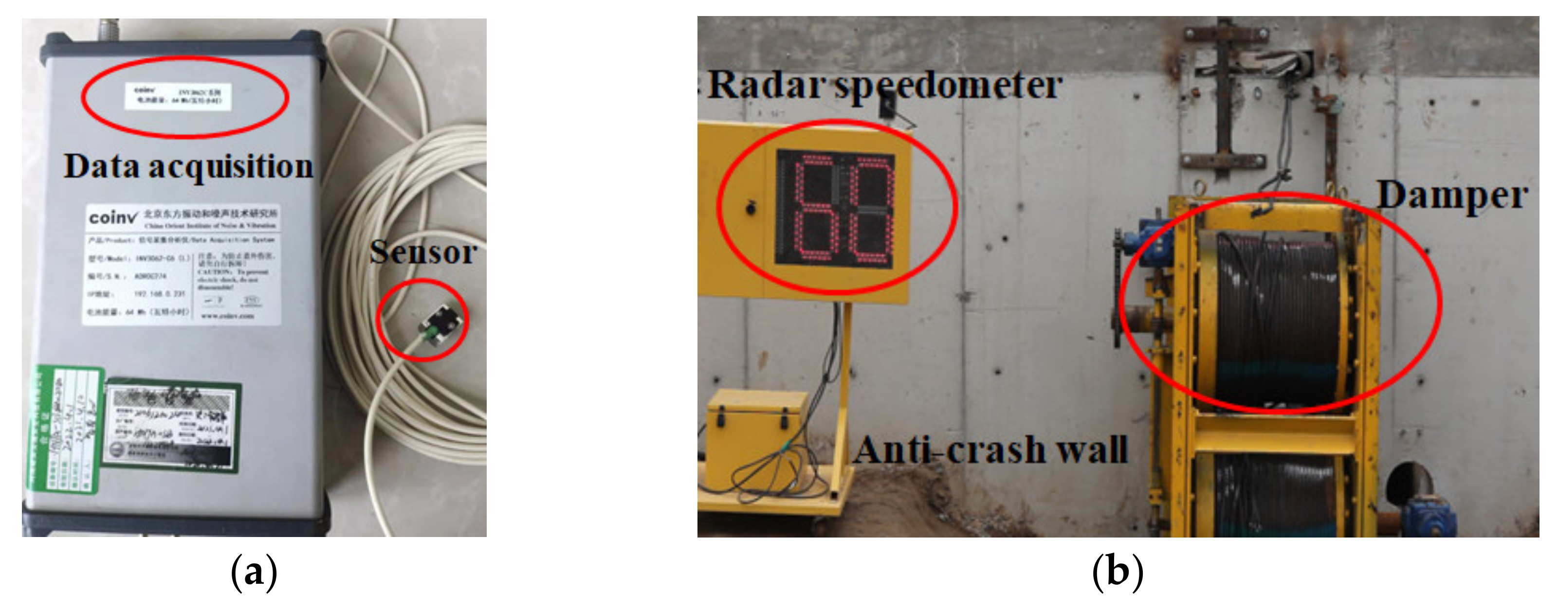 Sustainability 15 01925 g015