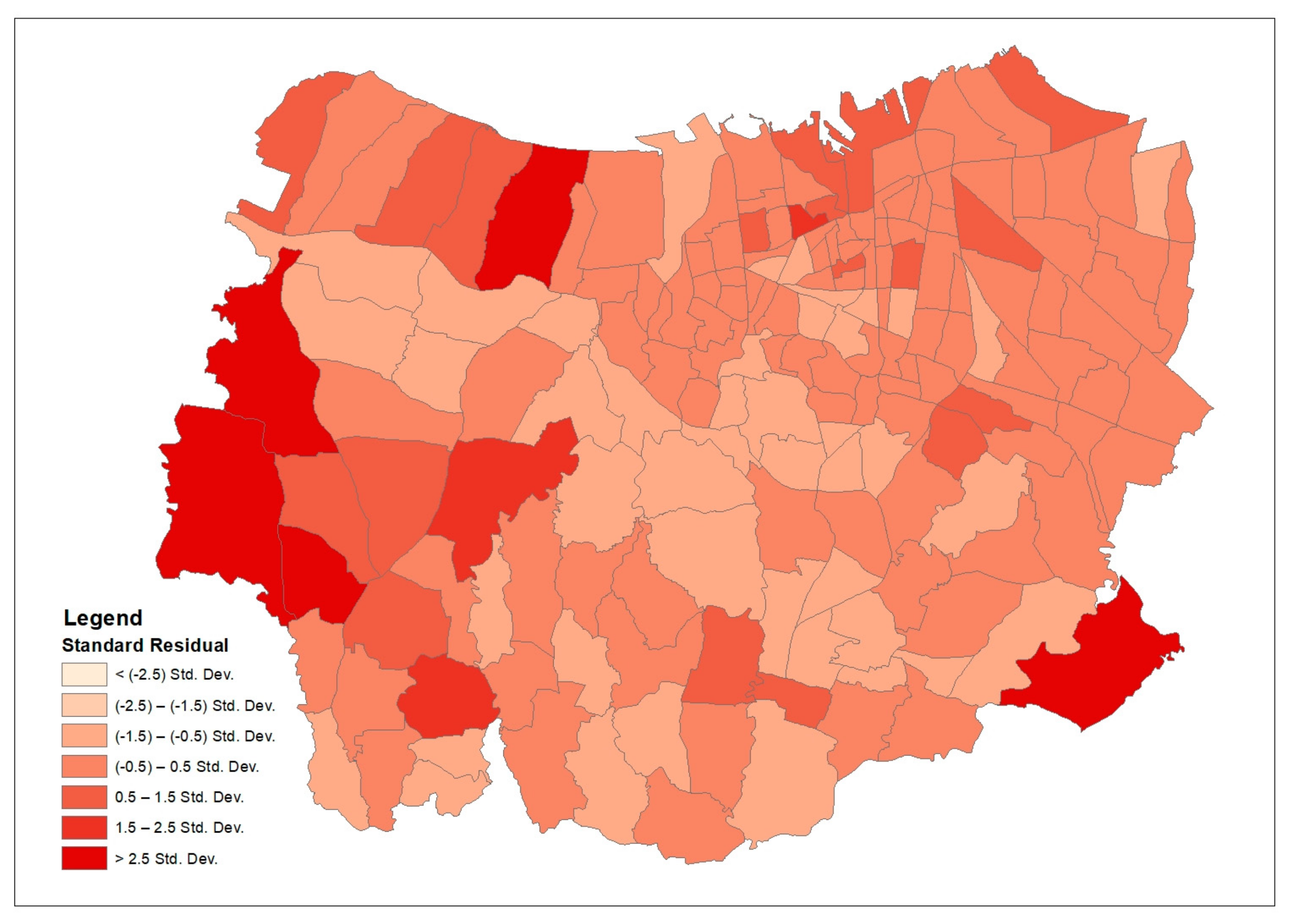 Sustainability 15 01926 g003 Sustainability 15 01926 g003