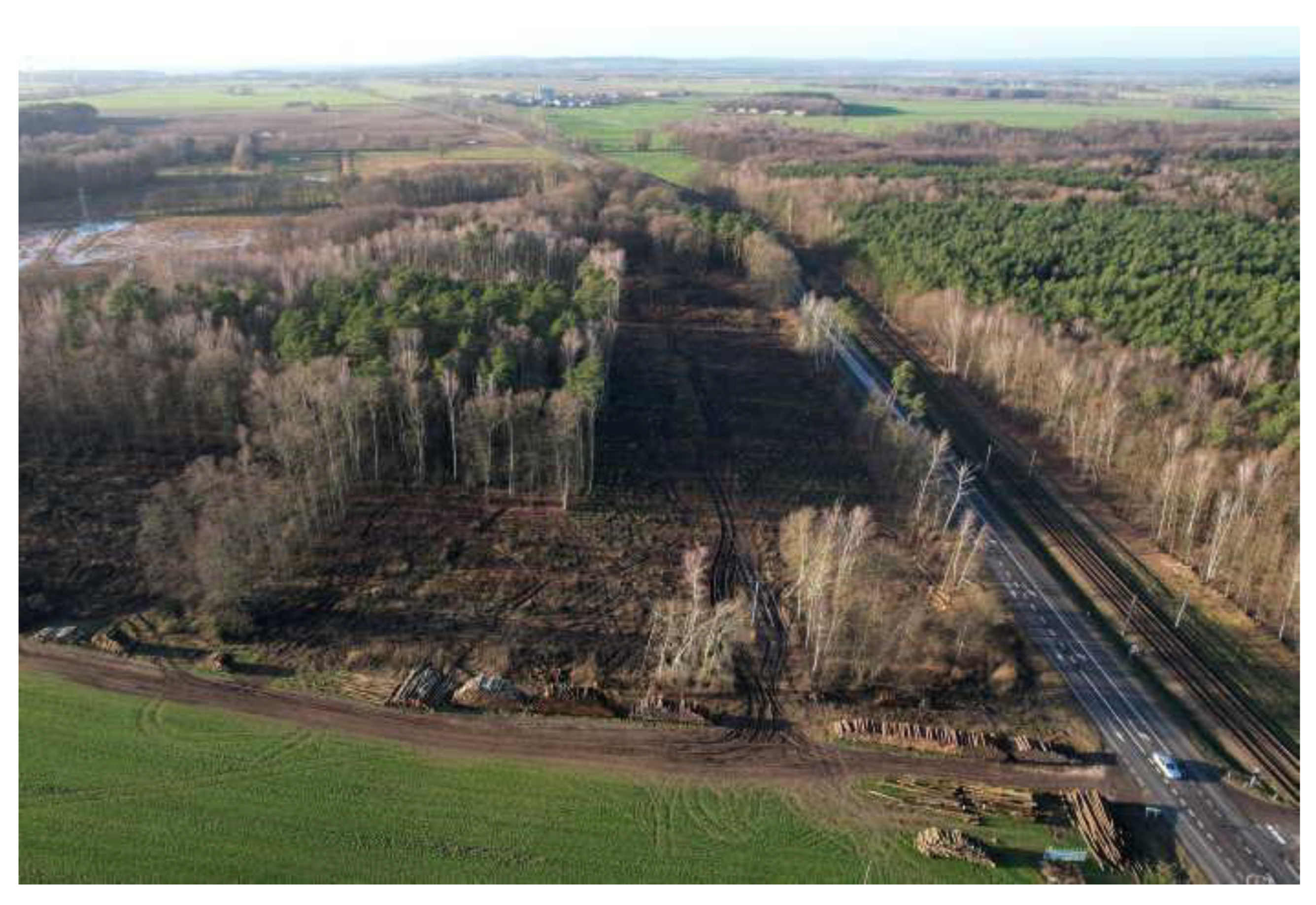 Sustainability 15 01928 g005