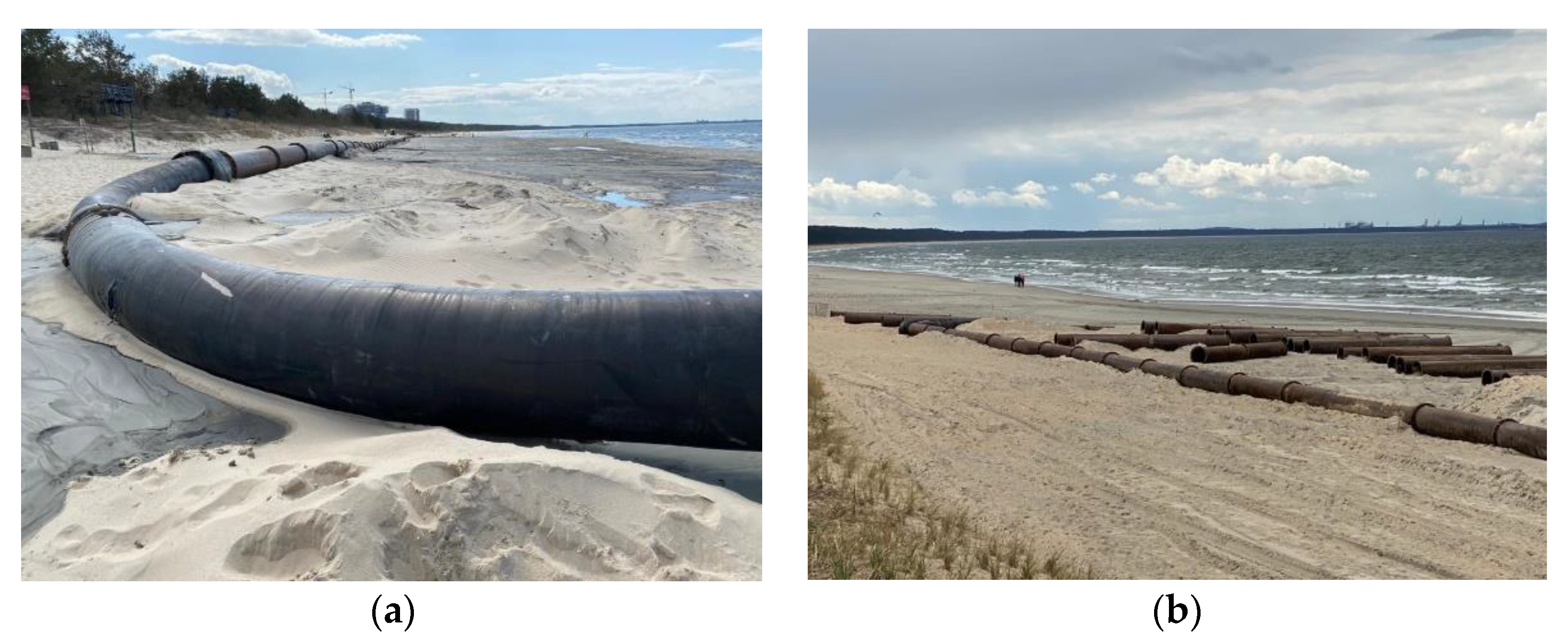 Sustainability 15 01928 g009