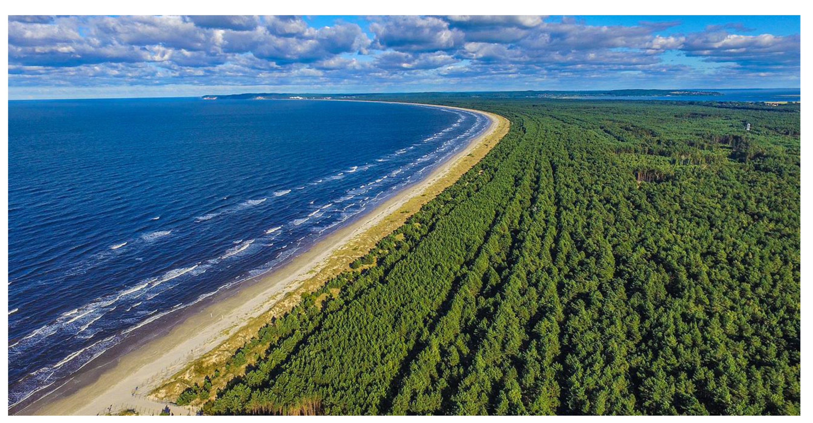 Sustainability 15 01928 g010