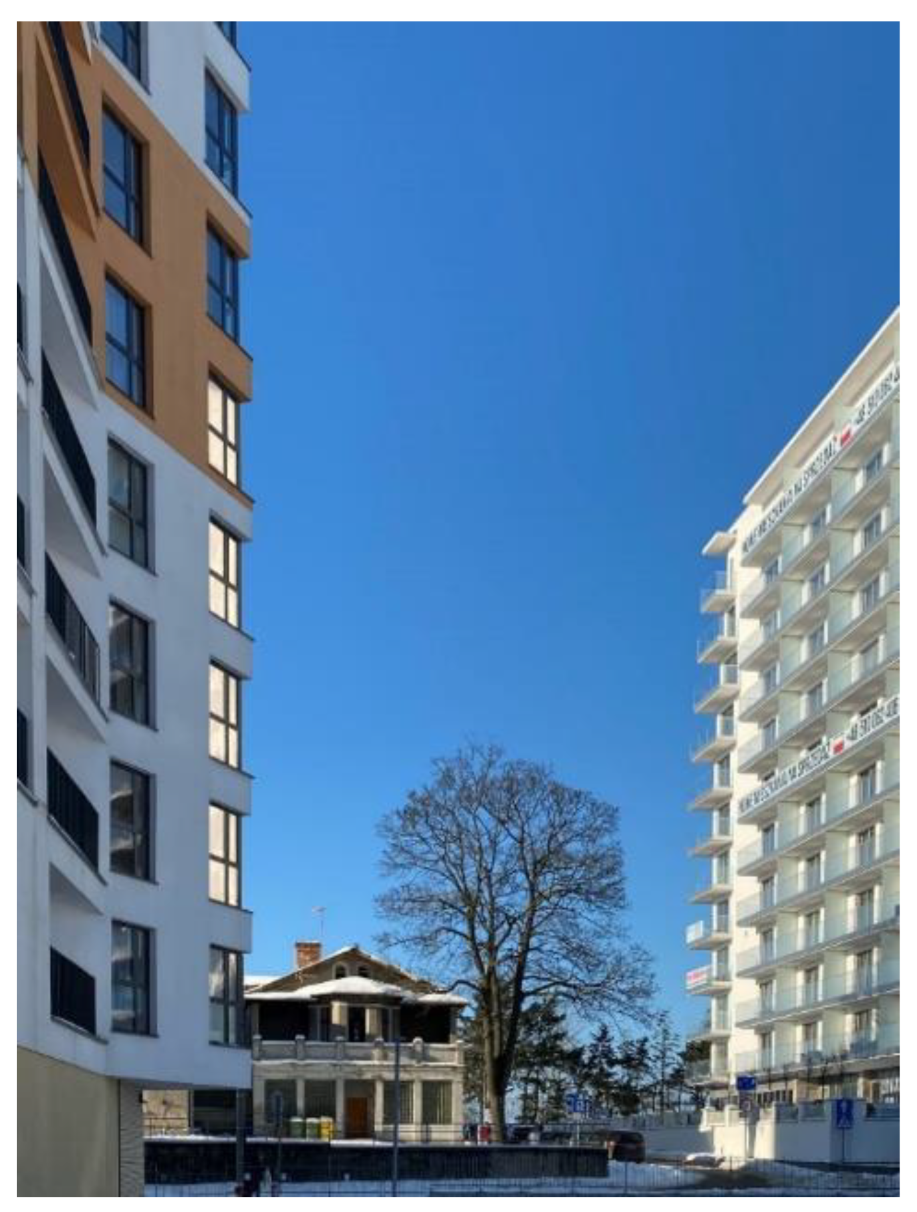 Sustainability 15 01928 g015