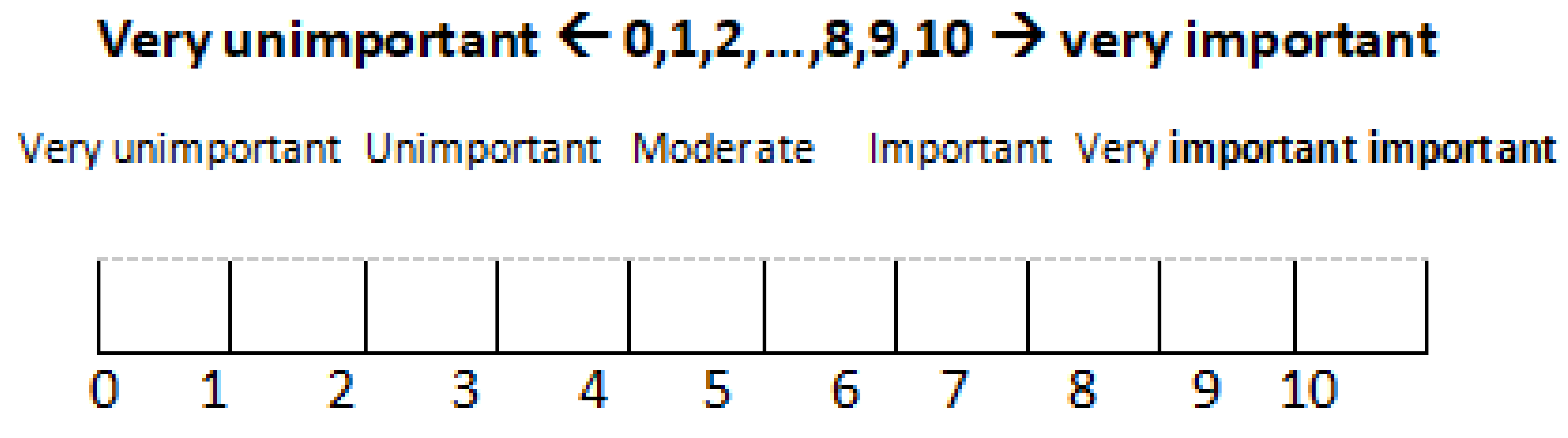 Sustainability 15 01929 i001 Sustainability 15 01929 i001