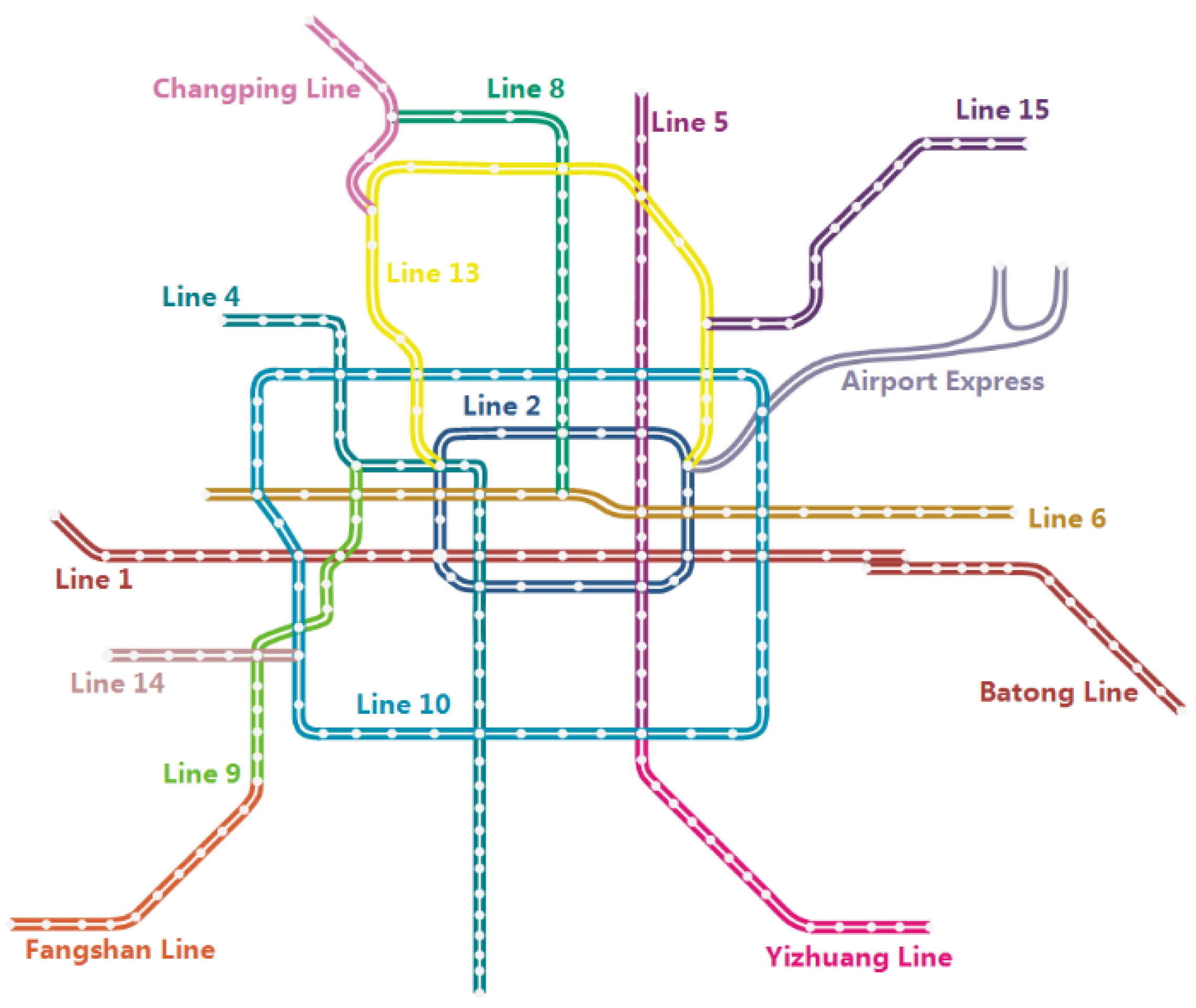 Sustainability 15 01930 g004