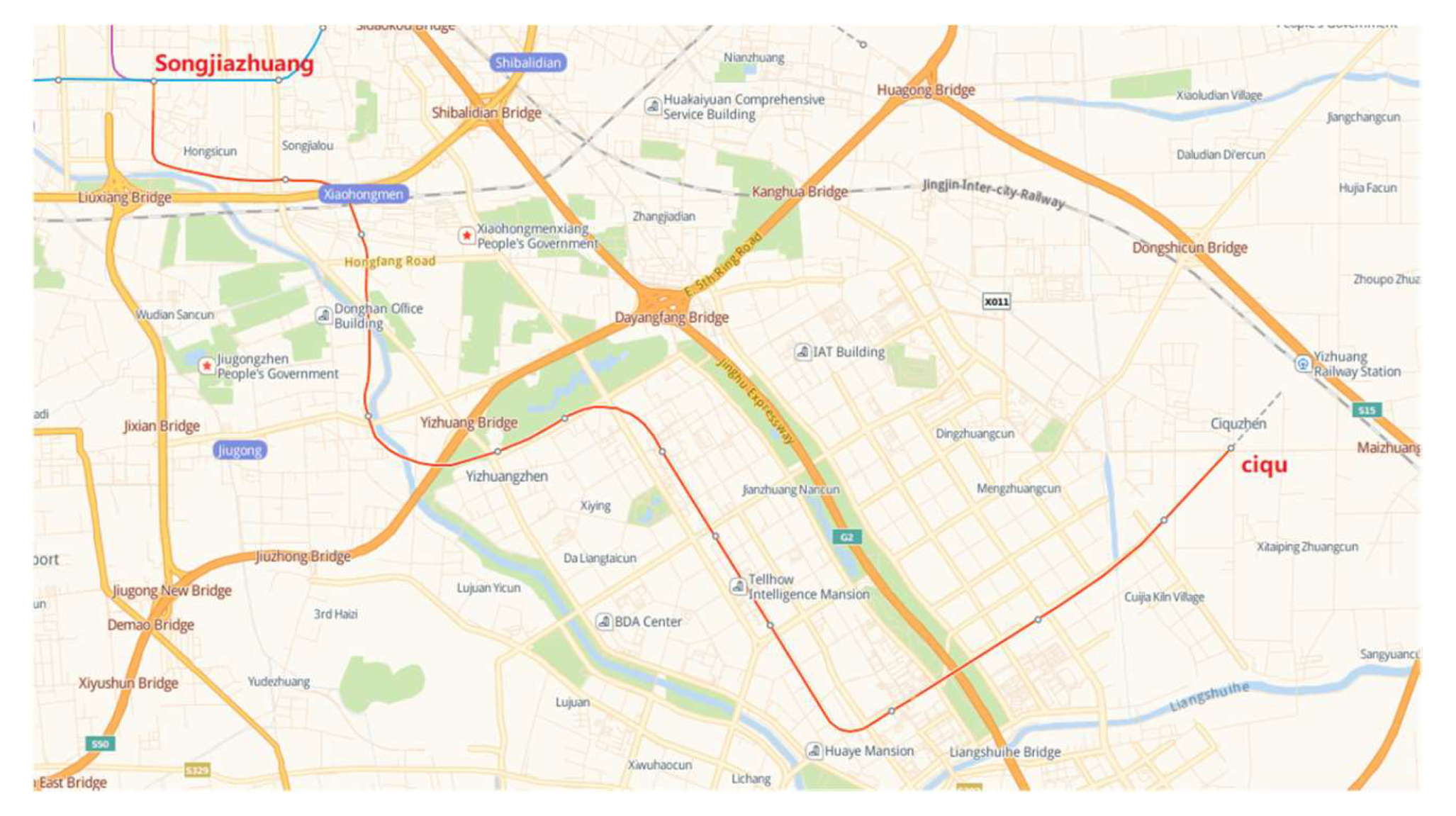 Sustainability 15 01930 g009