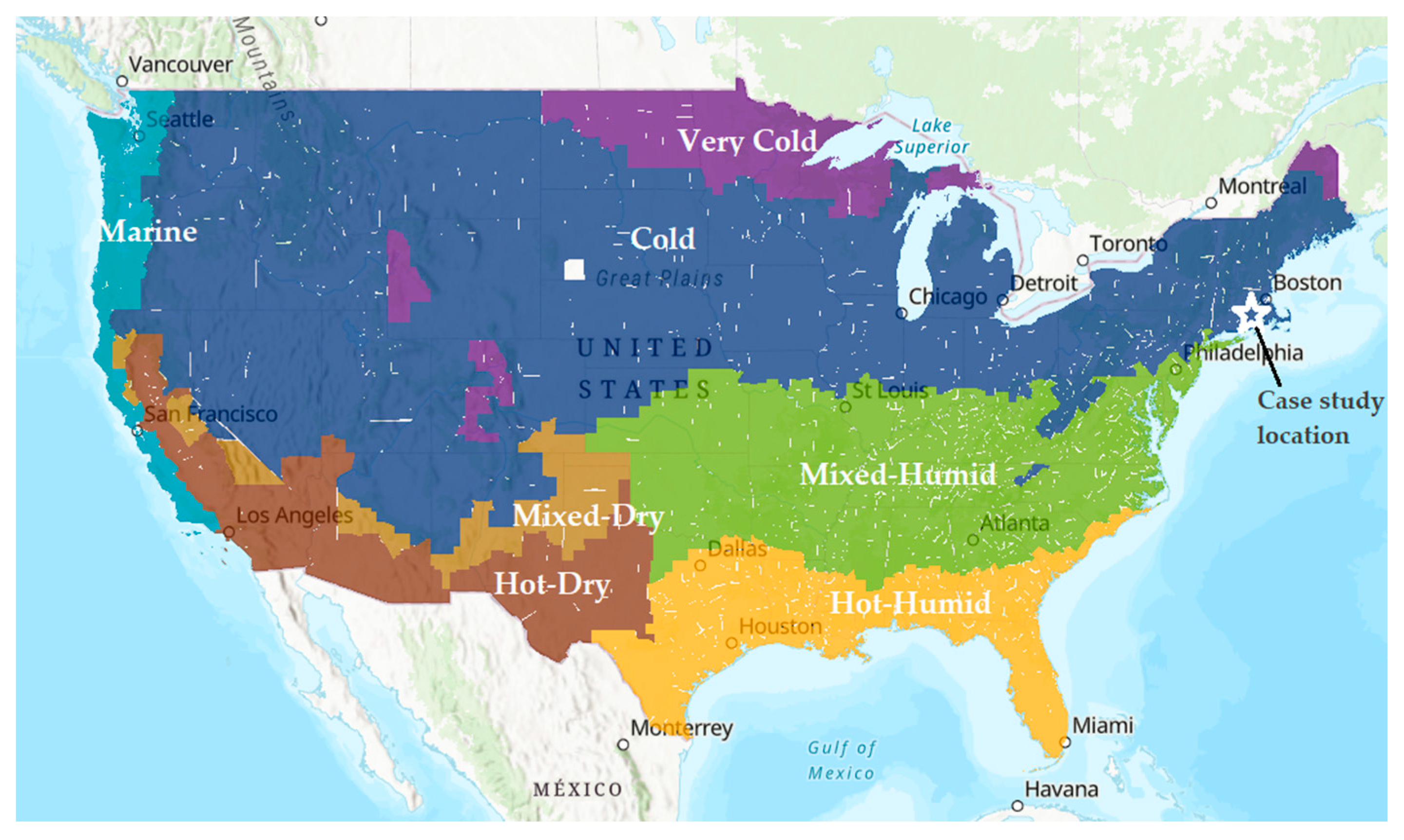 Sustainability 15 01932 g001 Sustainability 15 01932 g001