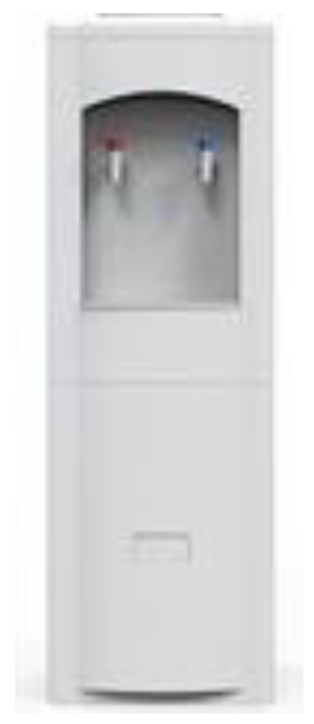 Sustainability 15 01933 g006 Sustainability 15 01933 g006