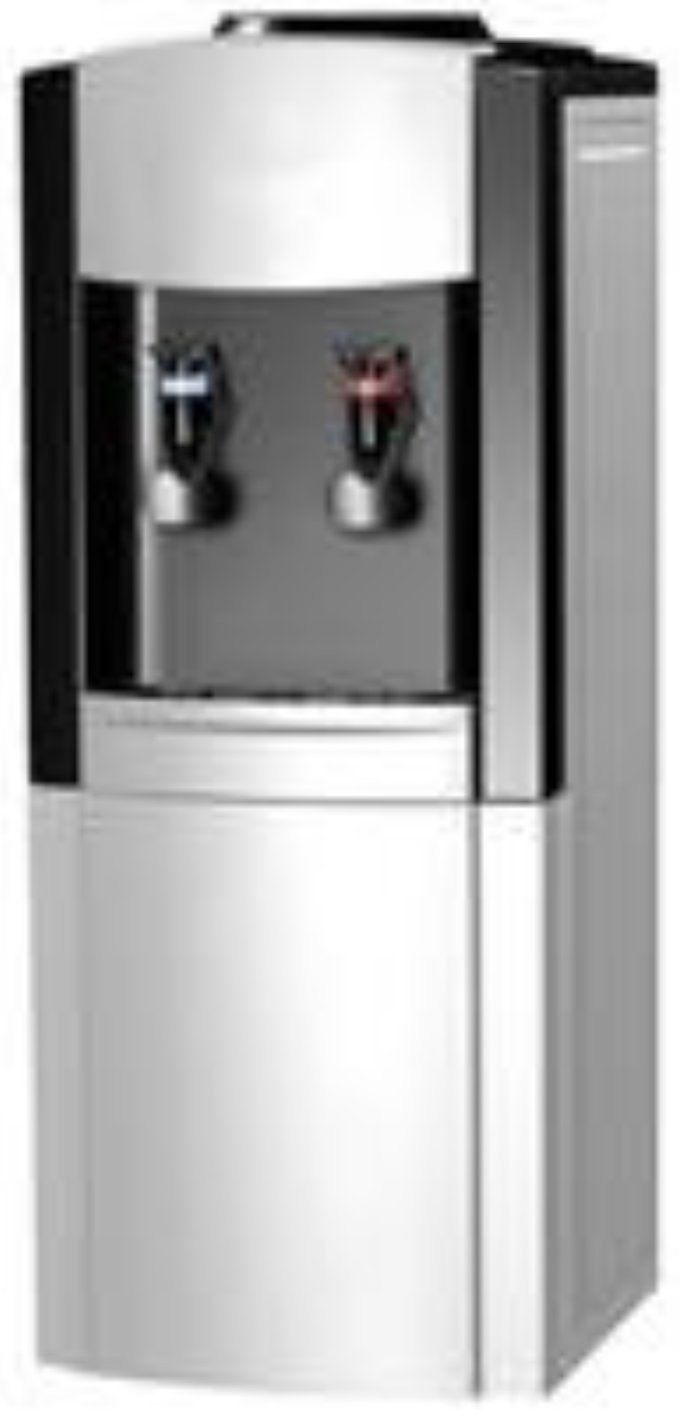 Sustainability 15 01933 g009 Sustainability 15 01933 g009