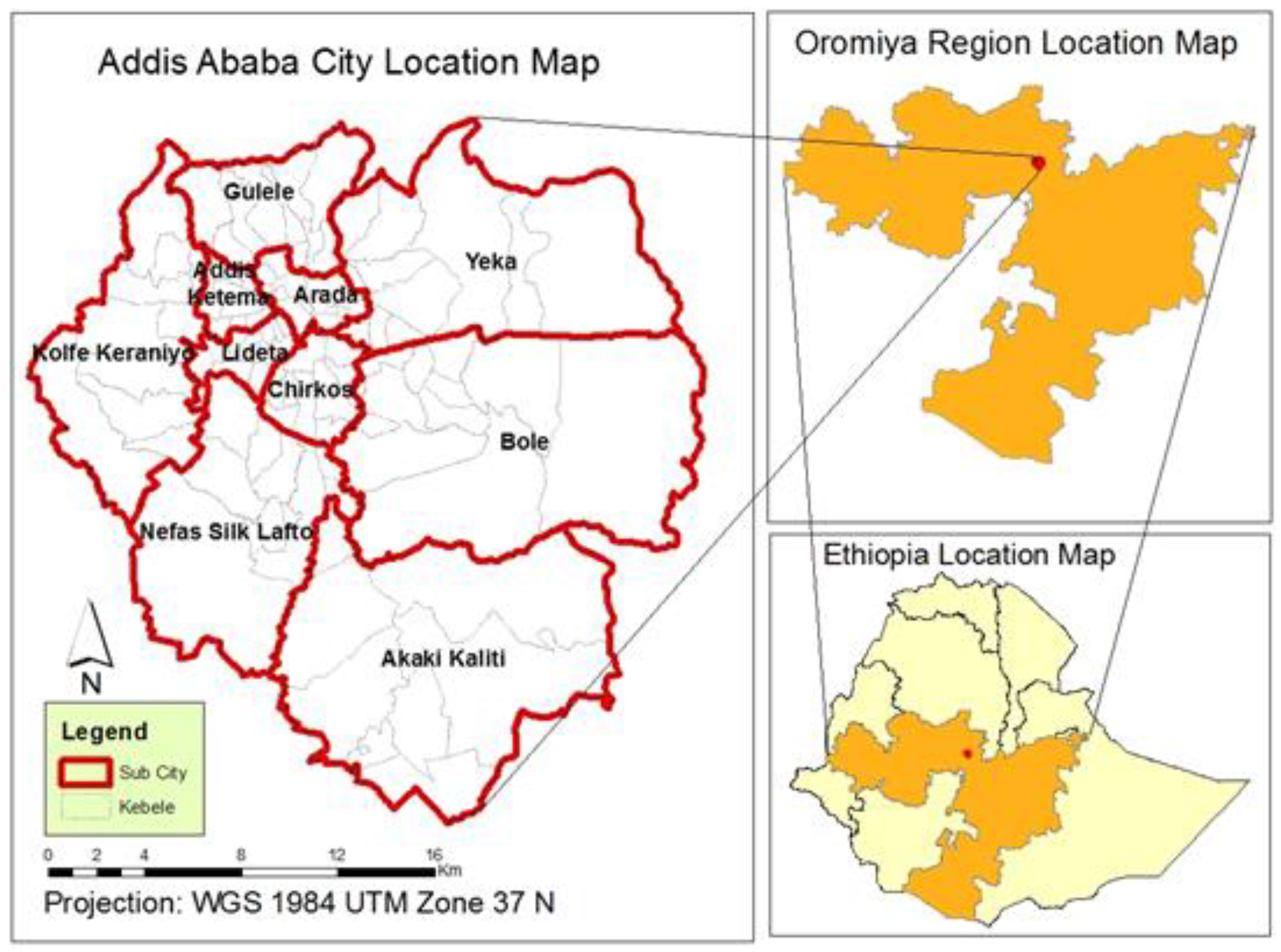 Sustainability 15 01934 g001