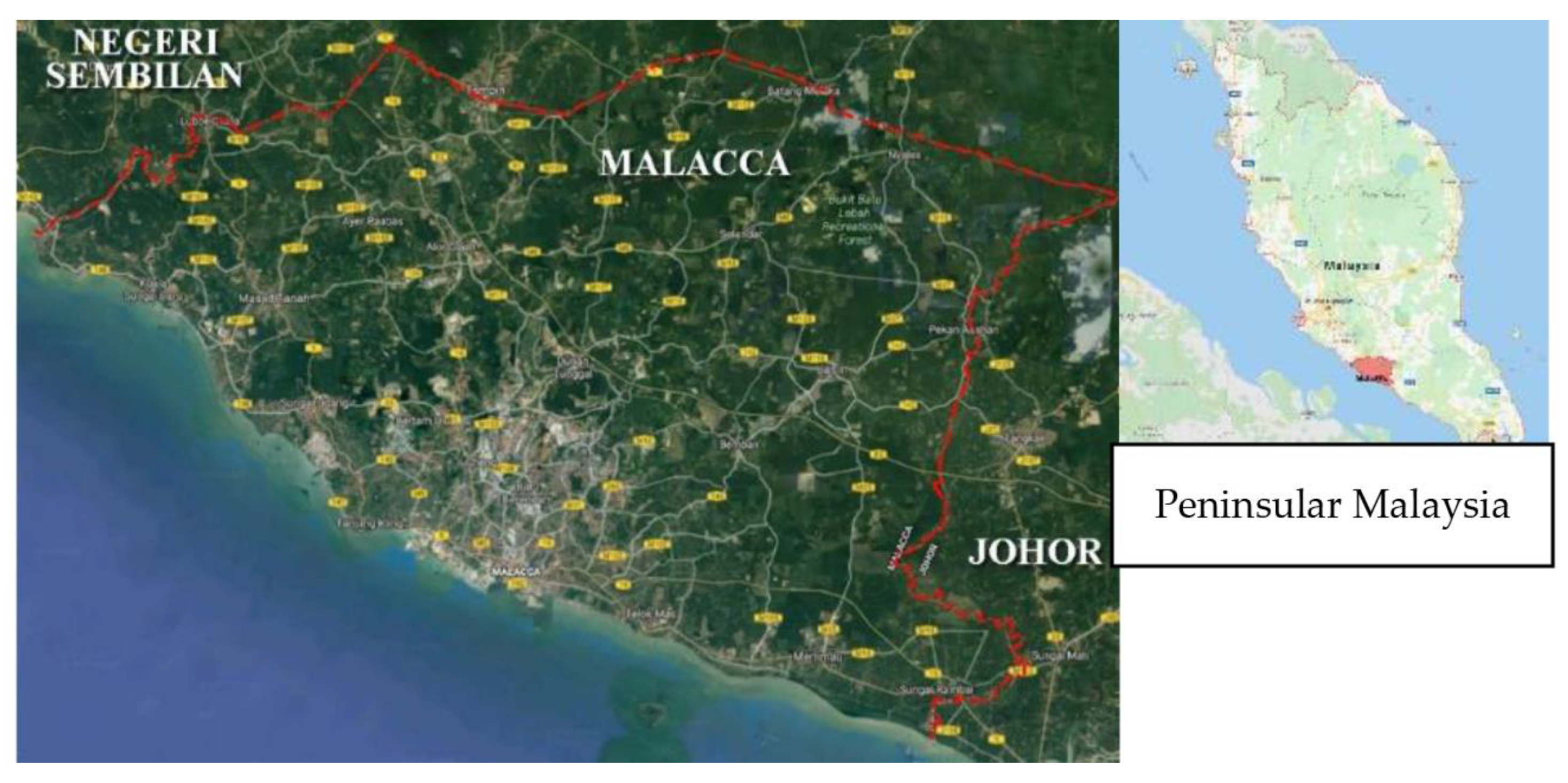 Sustainability 15 01935 g003 Sustainability 15 01935 g003