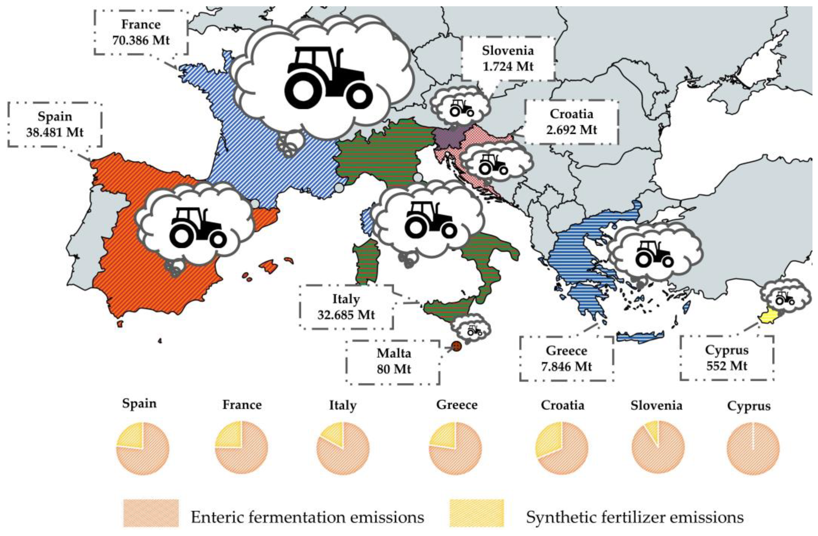 Sustainability 15 01941 g001