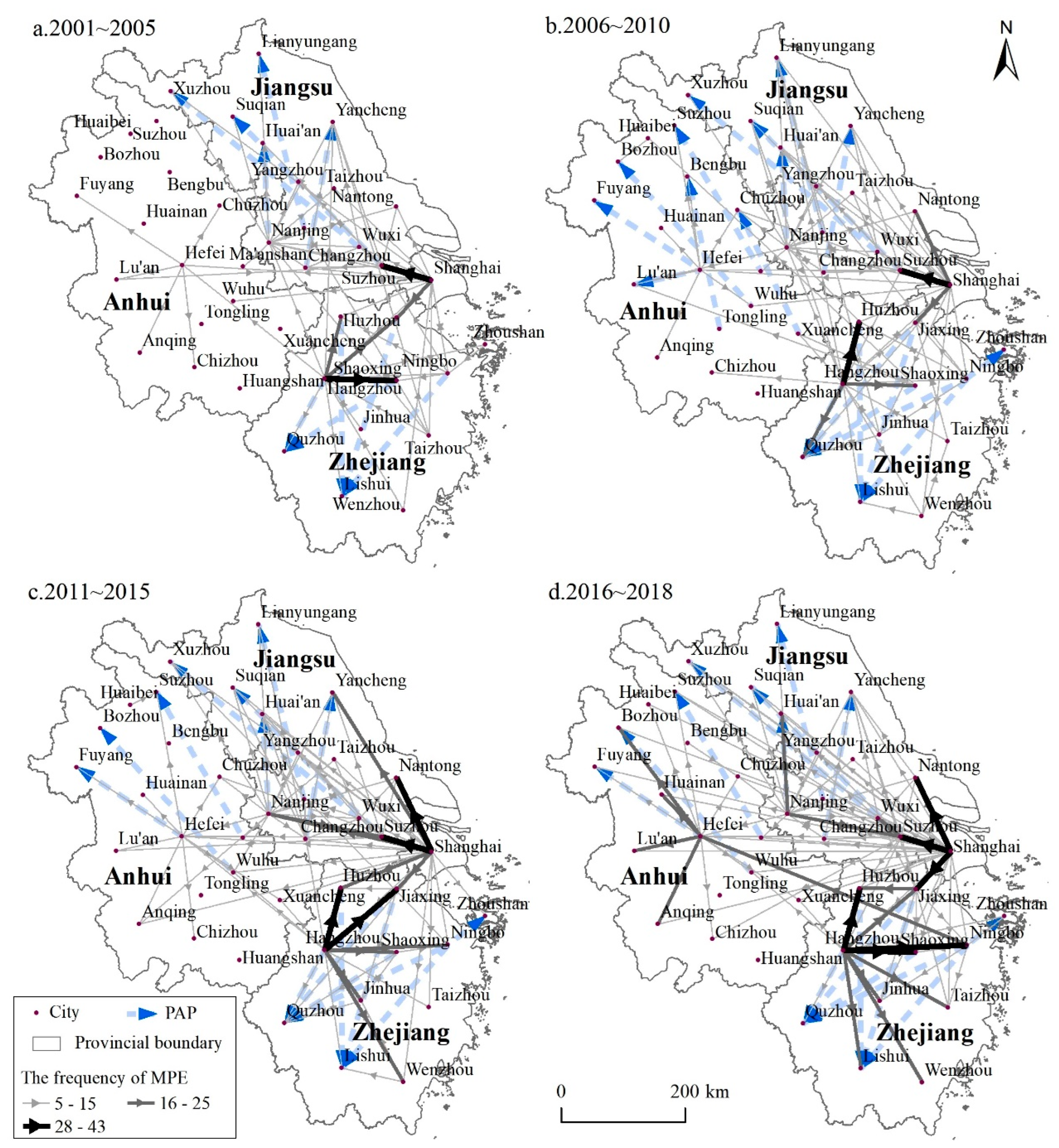 Sustainability 15 01942 g002