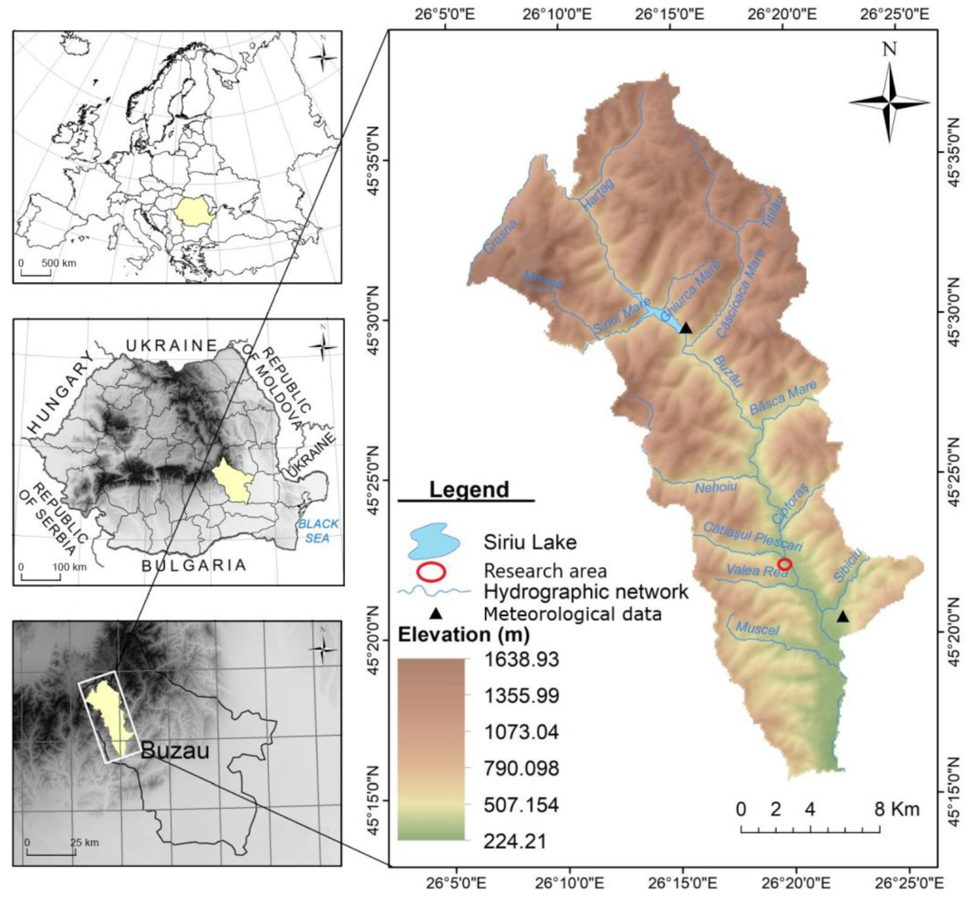 Sustainability 15 01944 g001 Sustainability 15 01944 g001
