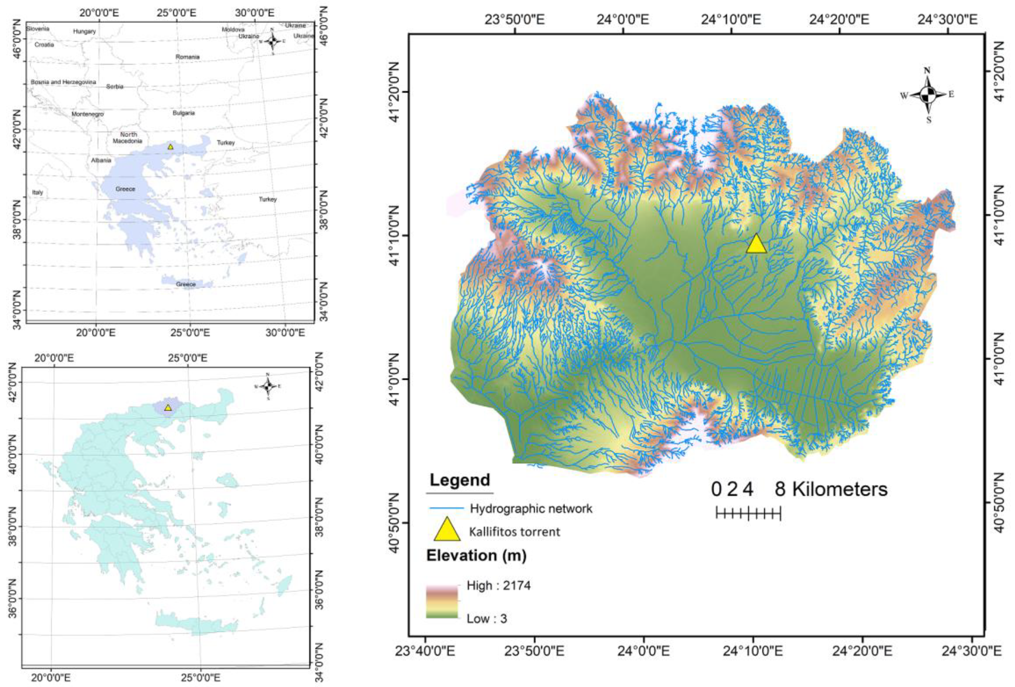 Sustainability 15 01944 g002 Sustainability 15 01944 g002