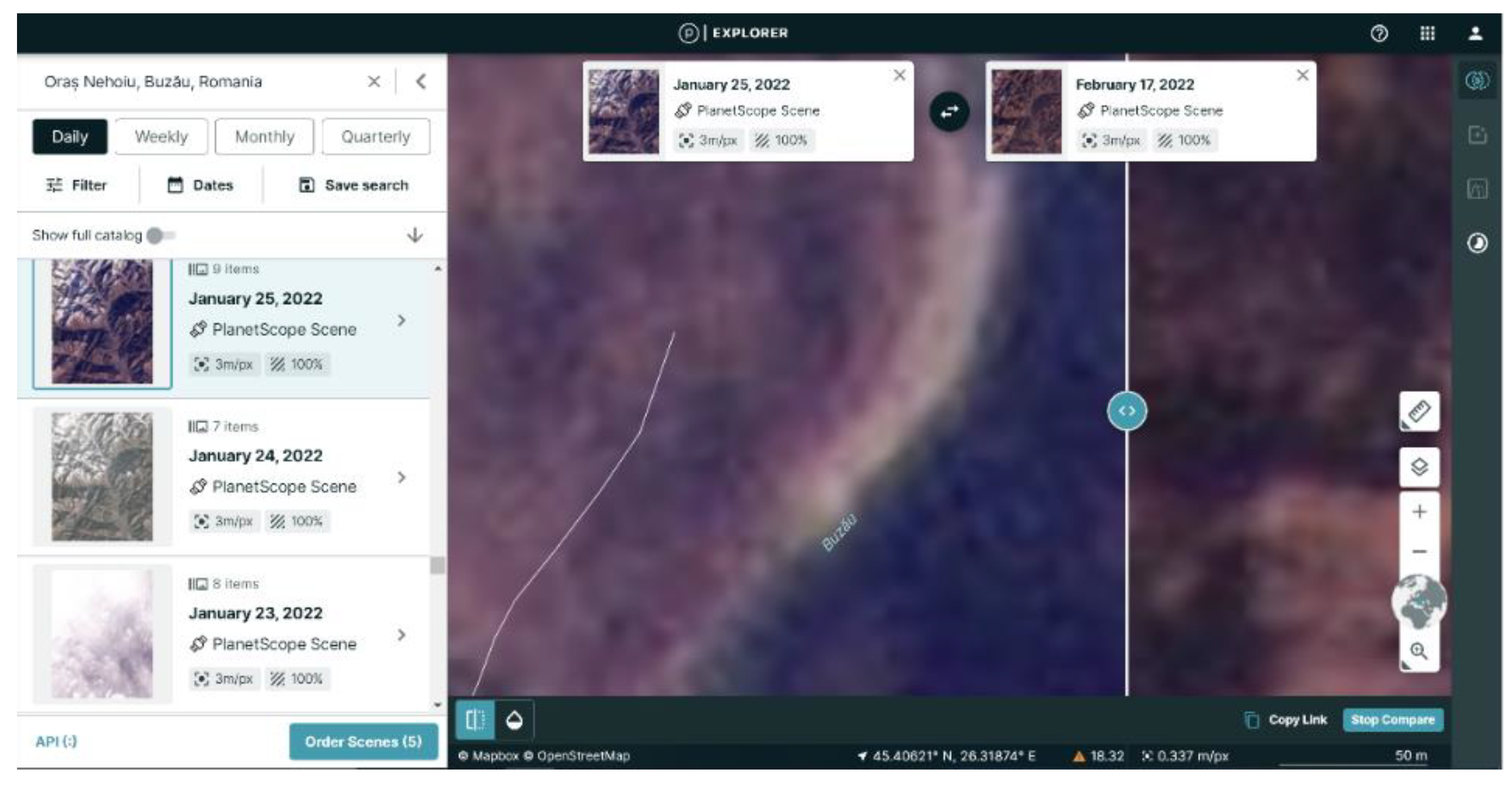 Sustainability 15 01944 g005 Sustainability 15 01944 g005