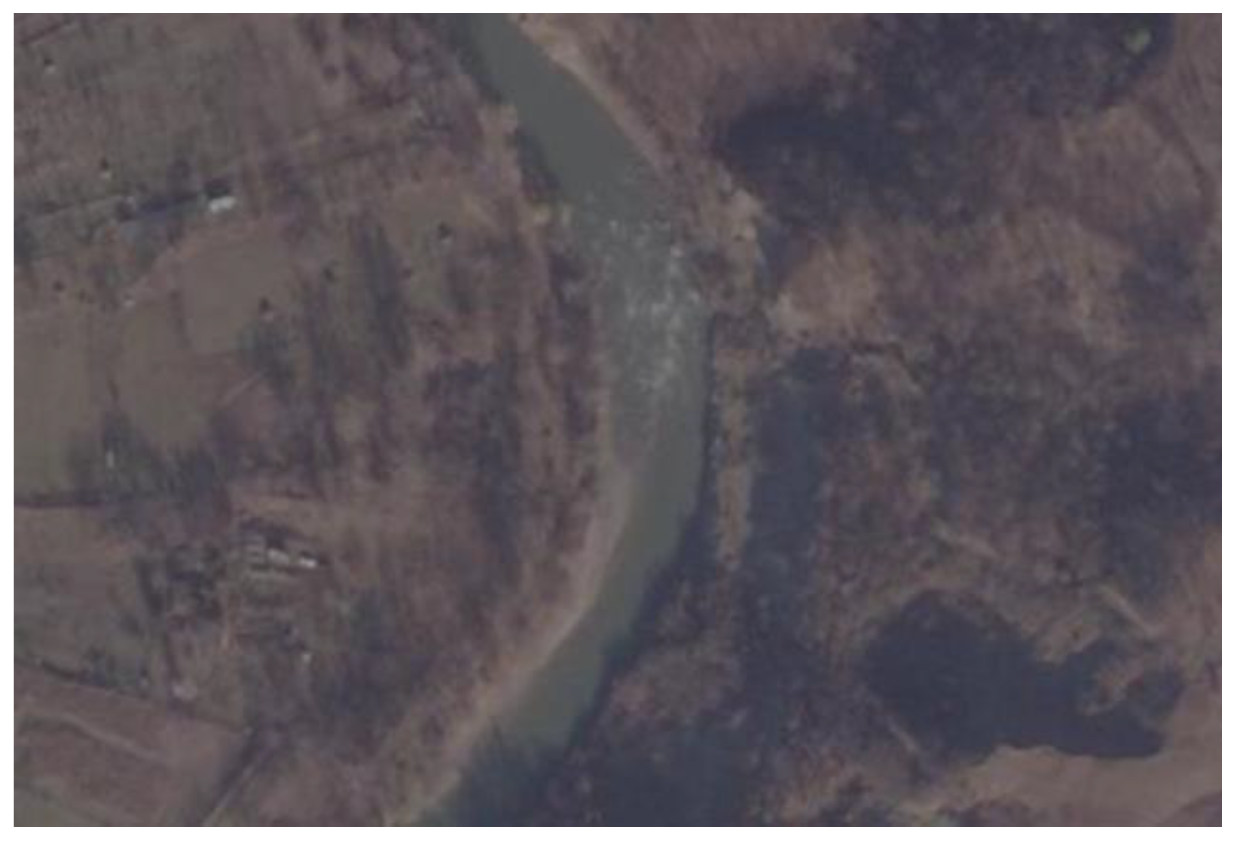 Sustainability 15 01944 g007 Sustainability 15 01944 g007