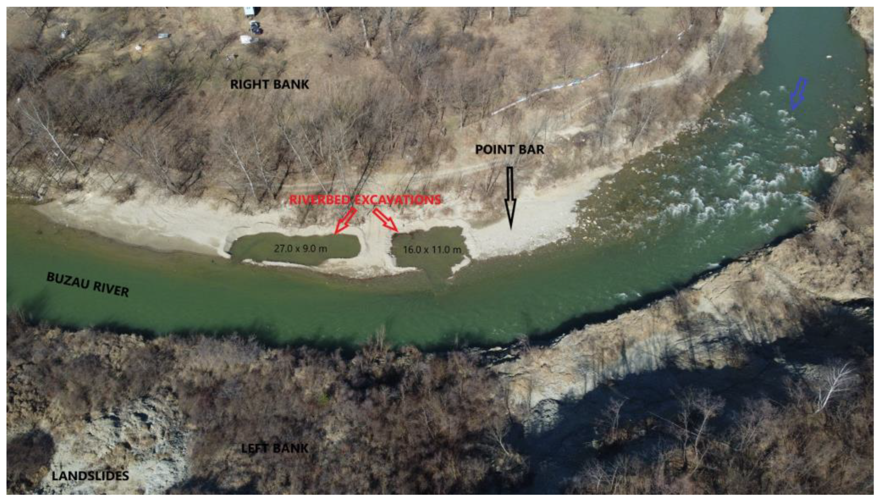 Sustainability 15 01944 g008 Sustainability 15 01944 g008