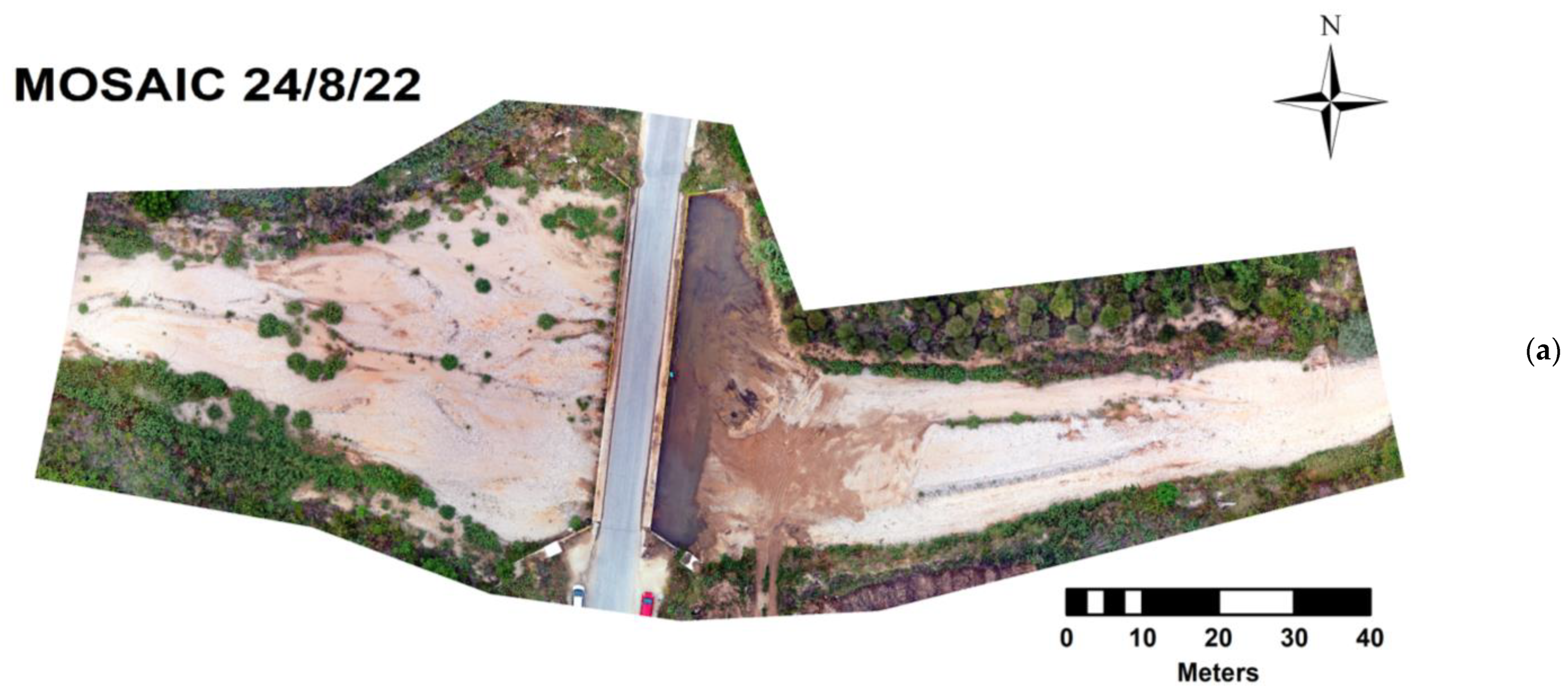 Sustainability 15 01944 g009a Sustainability 15 01944 g009a