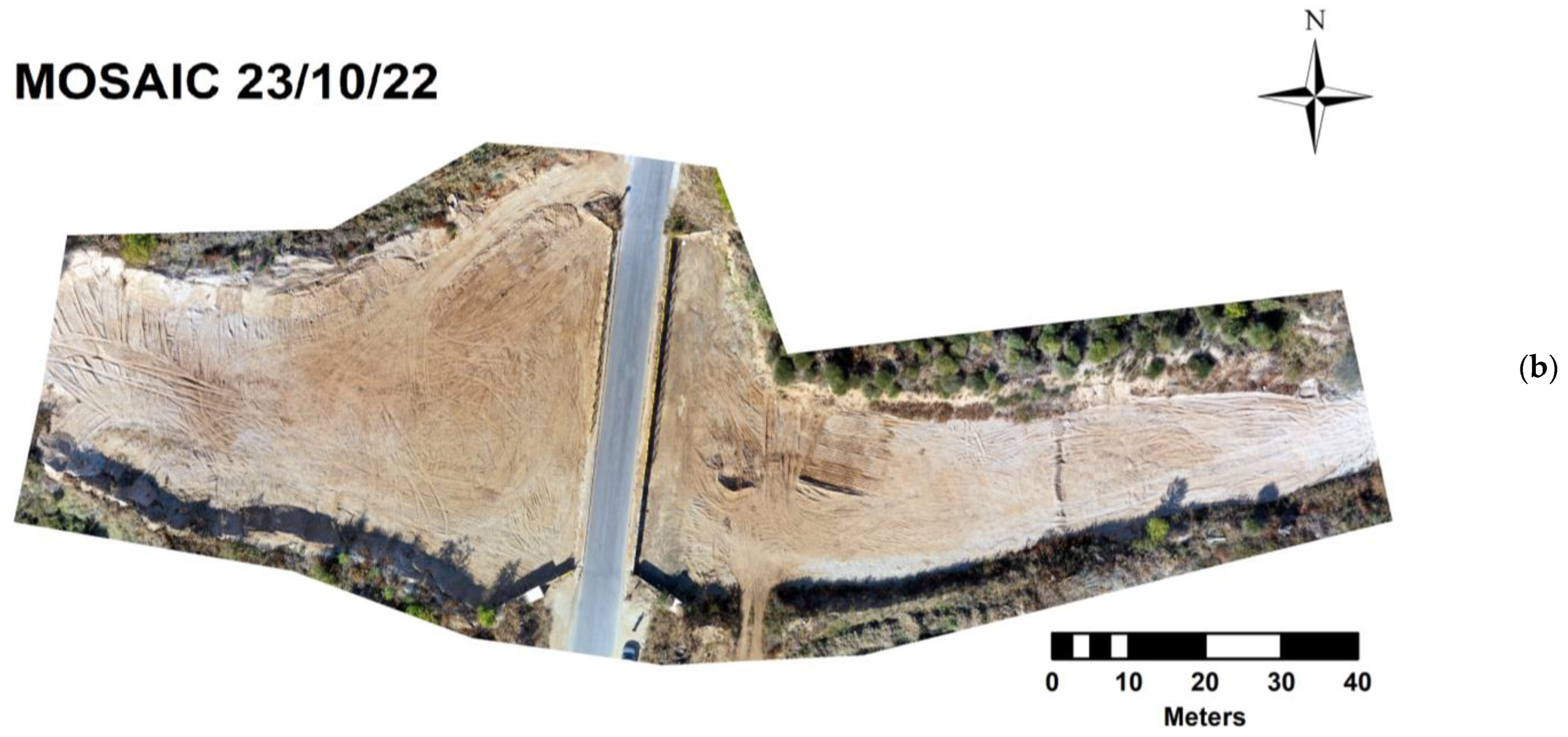 Sustainability 15 01944 g009b Sustainability 15 01944 g009b