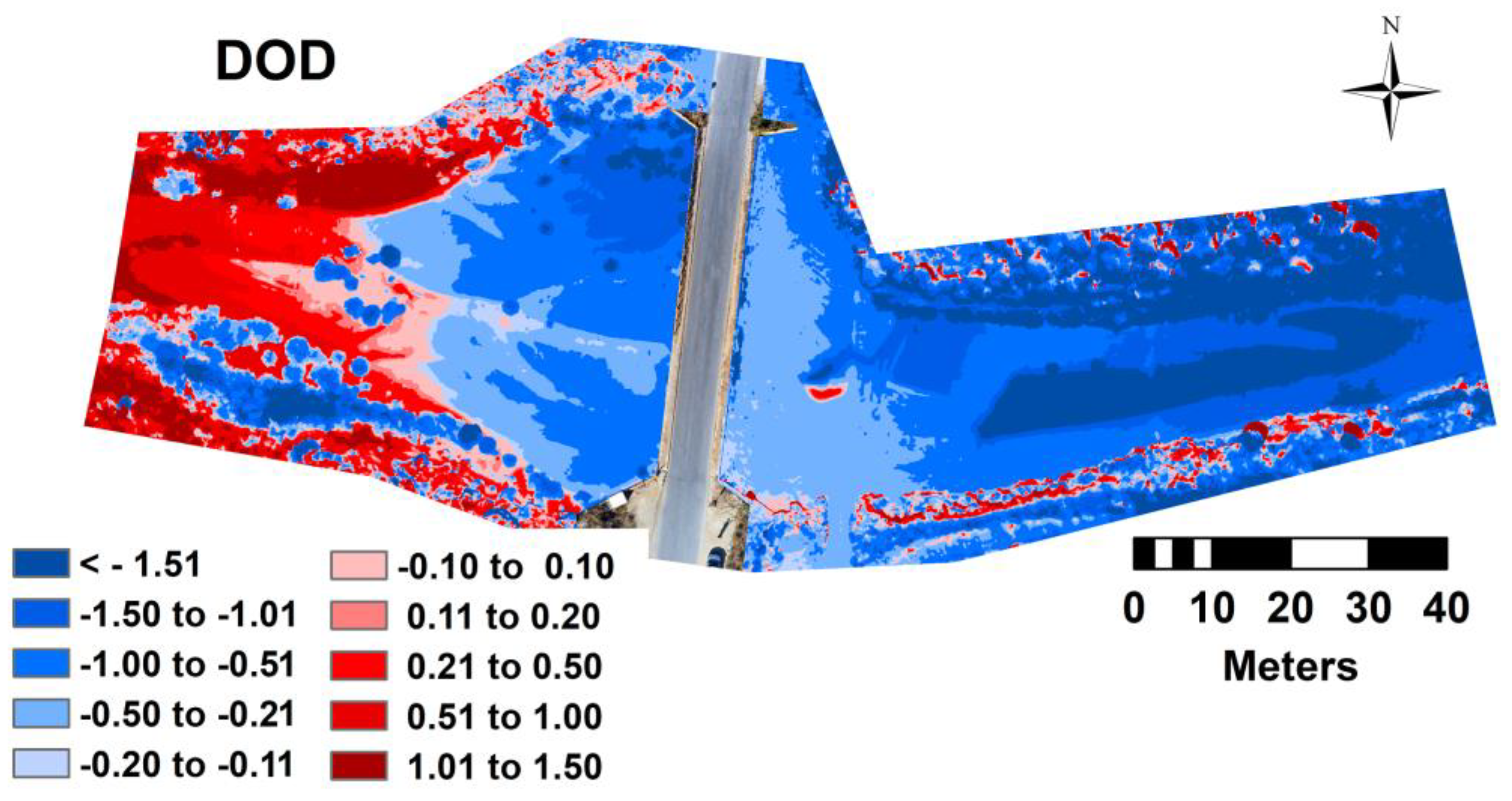 Sustainability 15 01944 g011 Sustainability 15 01944 g011