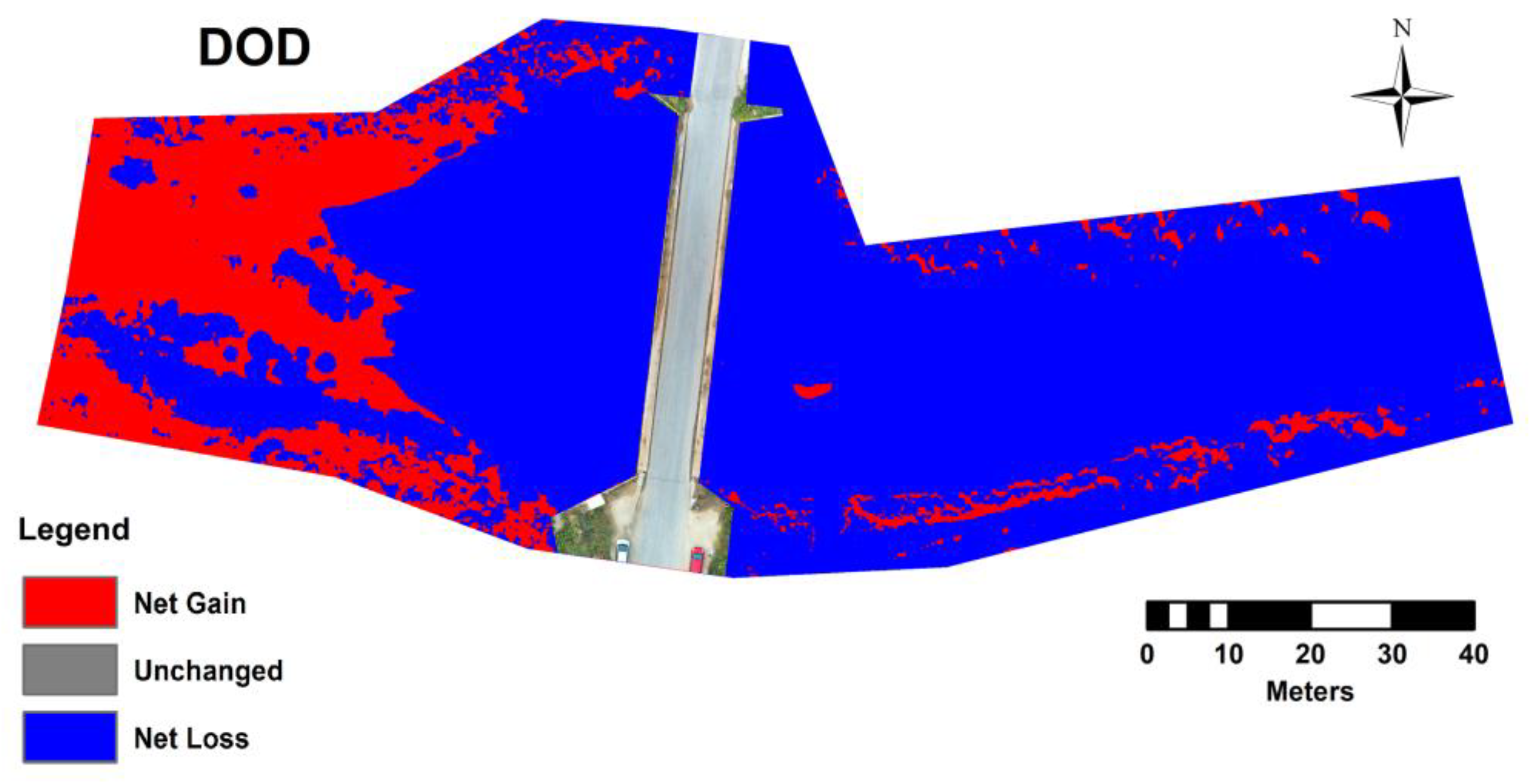 Sustainability 15 01944 g012 Sustainability 15 01944 g012